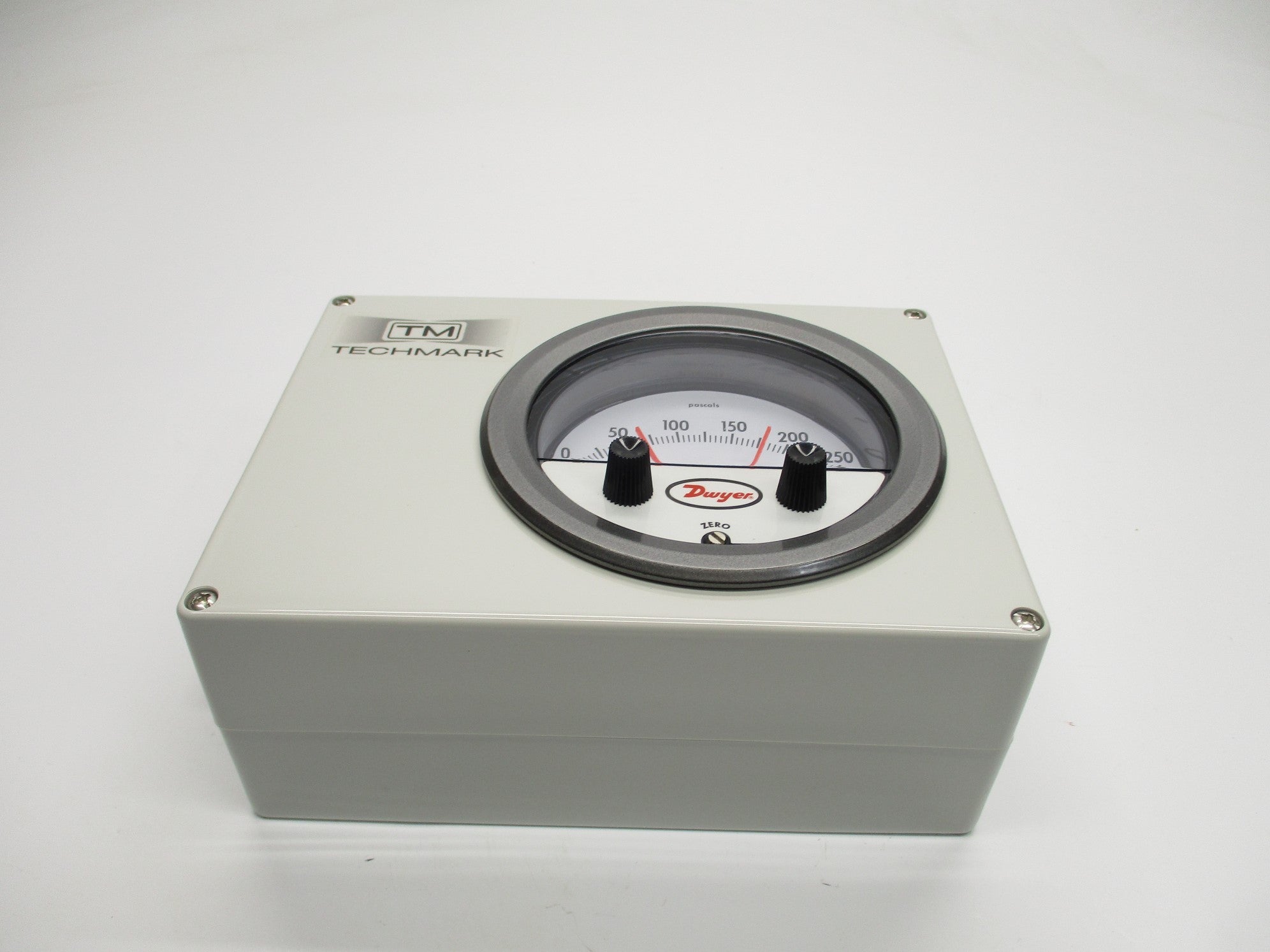 TECH MARK 3000MR-250PA NSNP