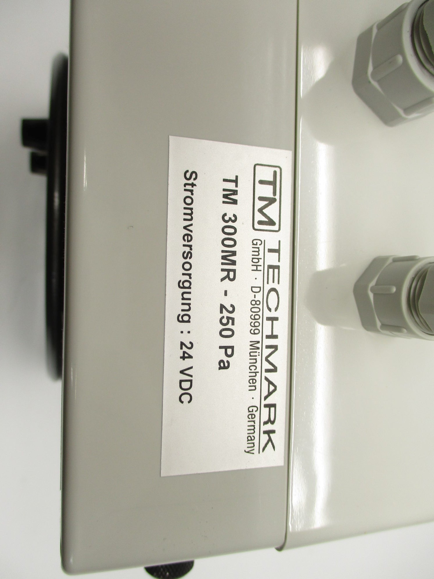 TECH MARK 3000MR-250PA NSNP