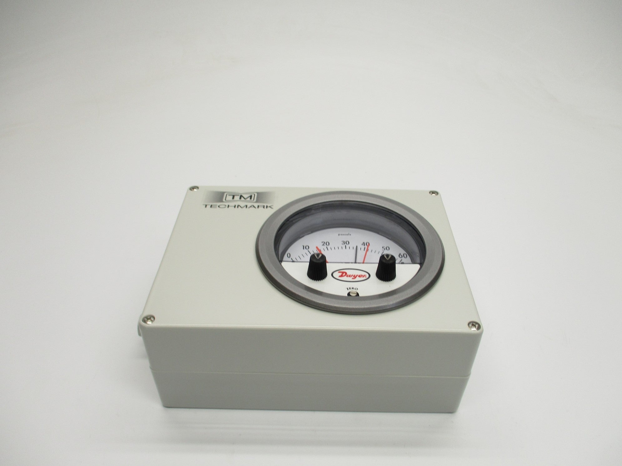 TECH MARK 3000MR-60PA NSNP