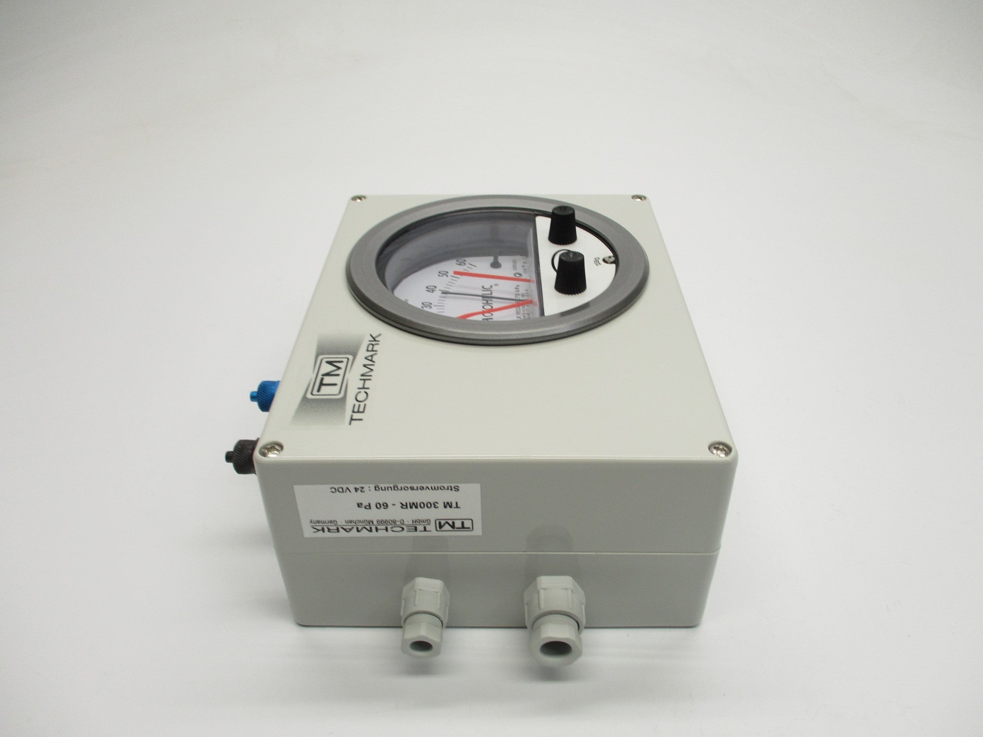 TECH MARK 3000MR-60PA NSNP