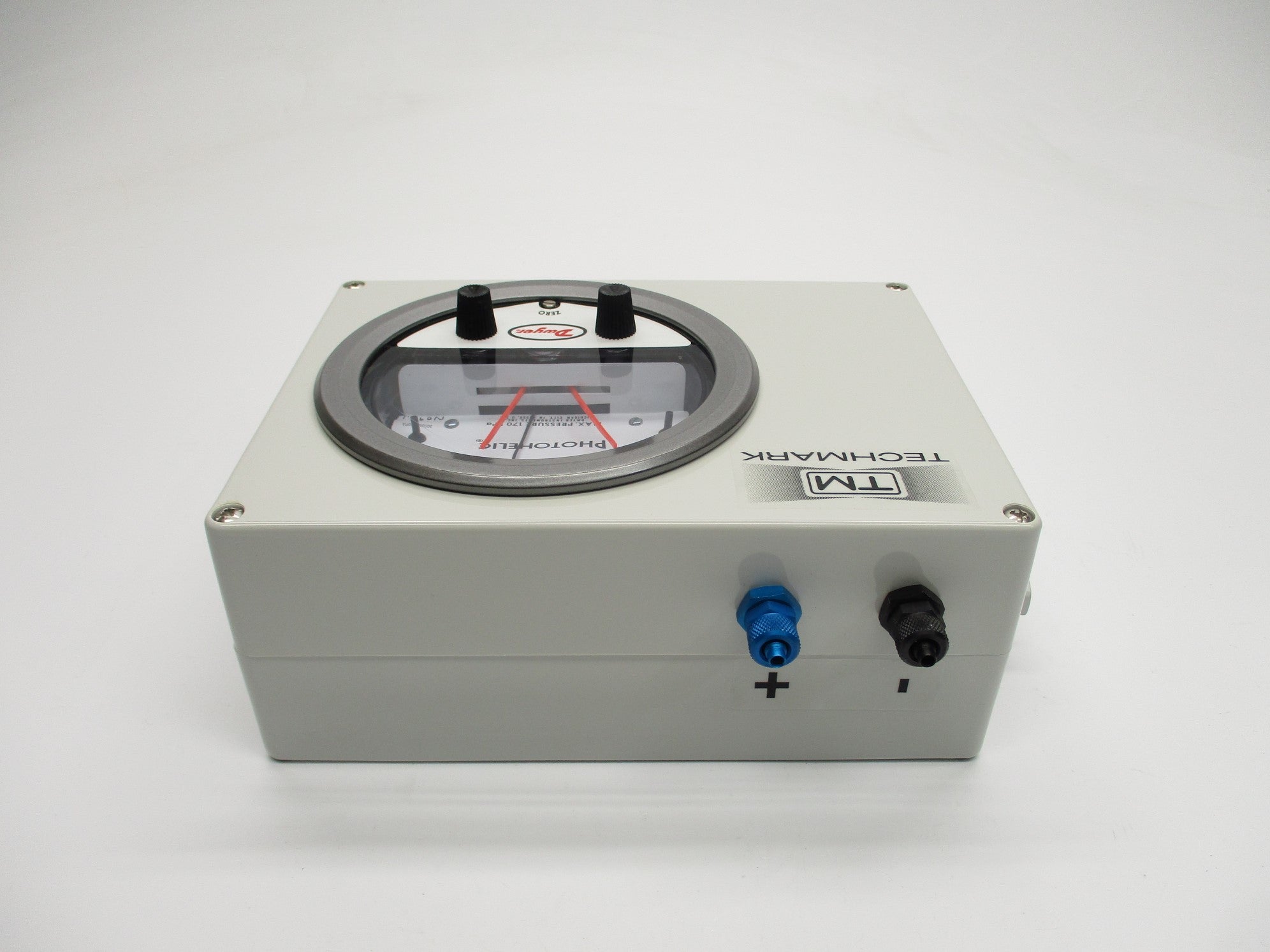 TECH MARK 3000MR-60PA NSNP