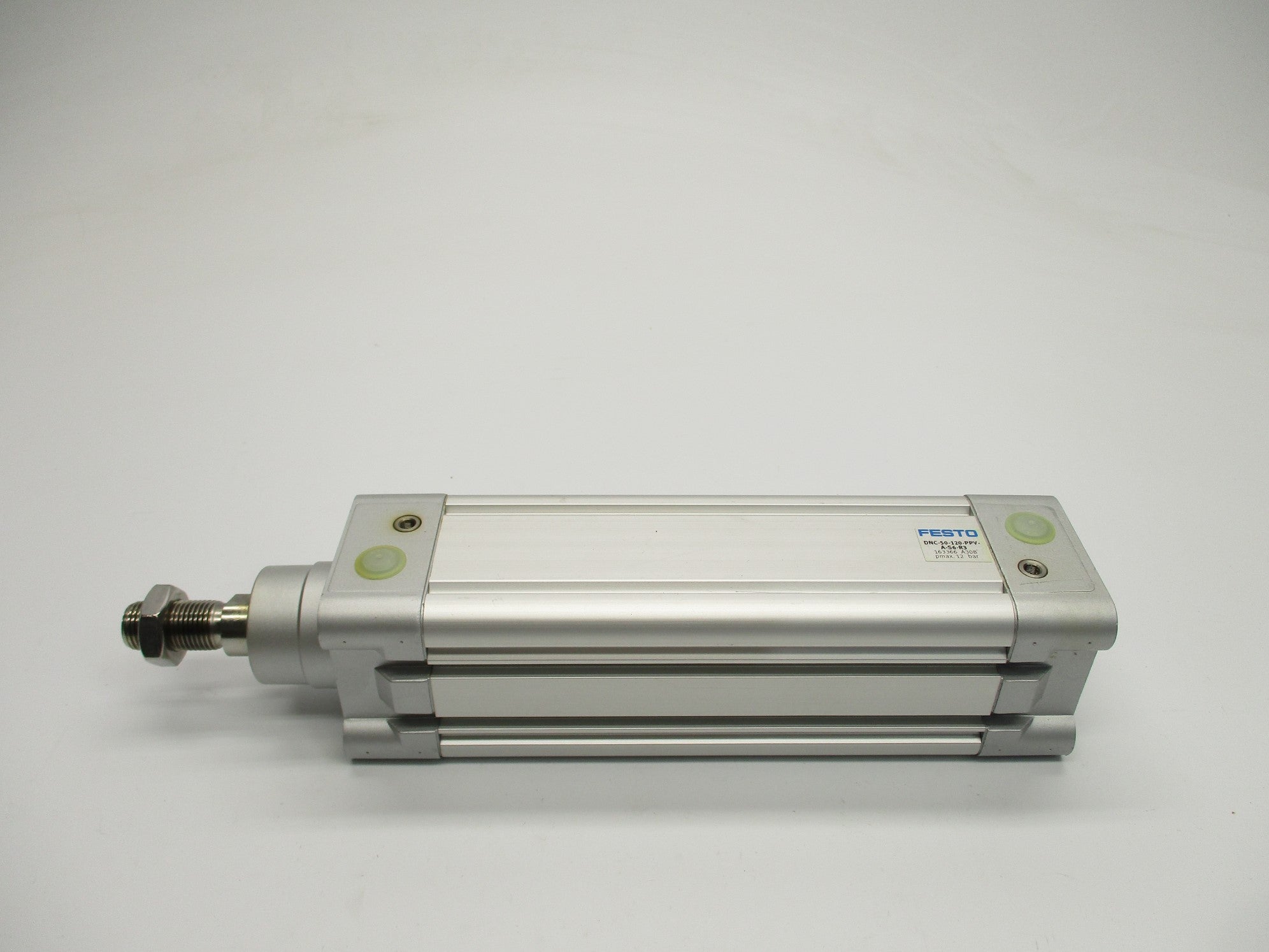 FESTO DNC-50-120-PPV-A-S6-R3 NSNP