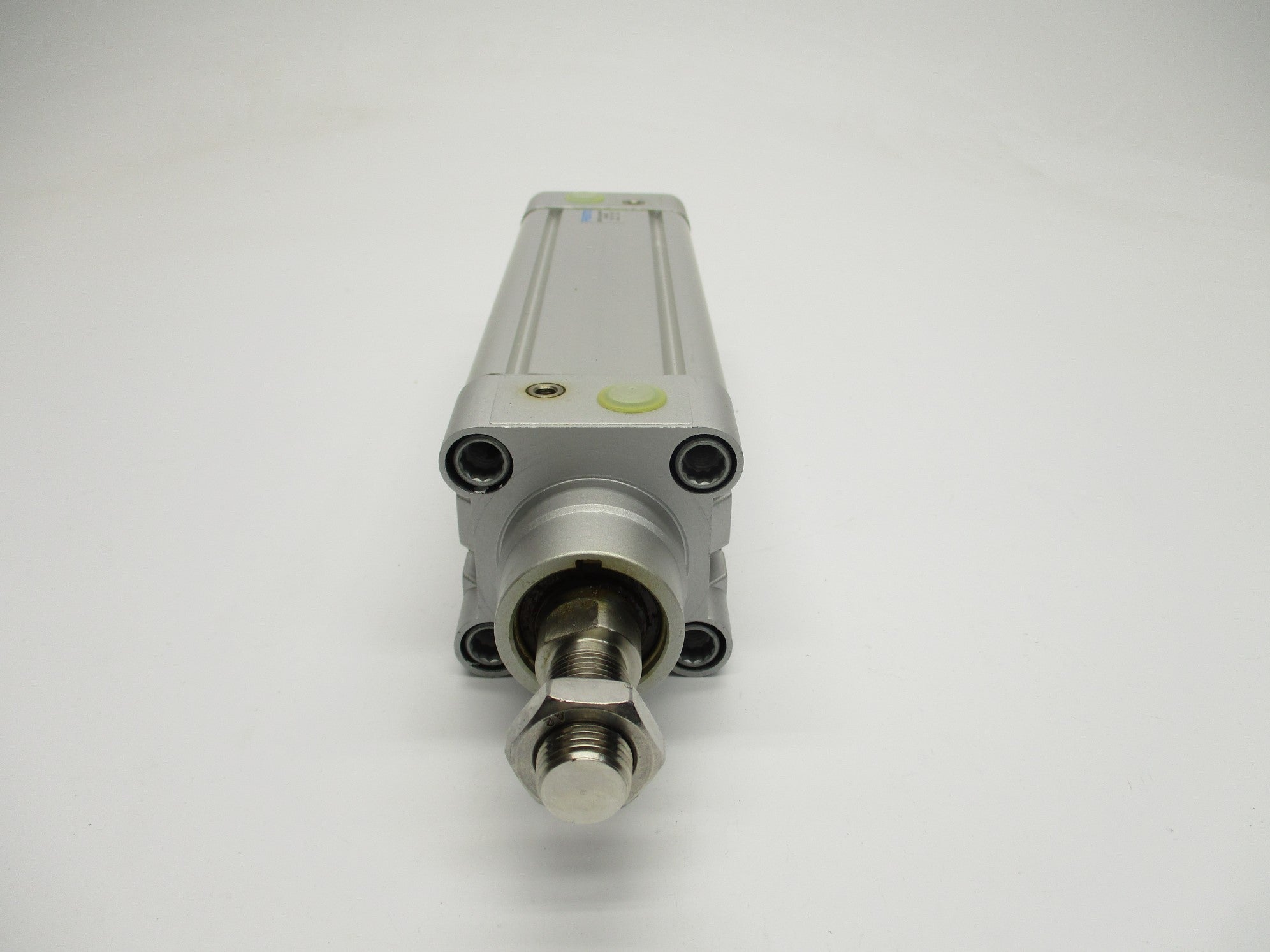 FESTO DNC-50-120-PPV-A-S6-R3 NSNP