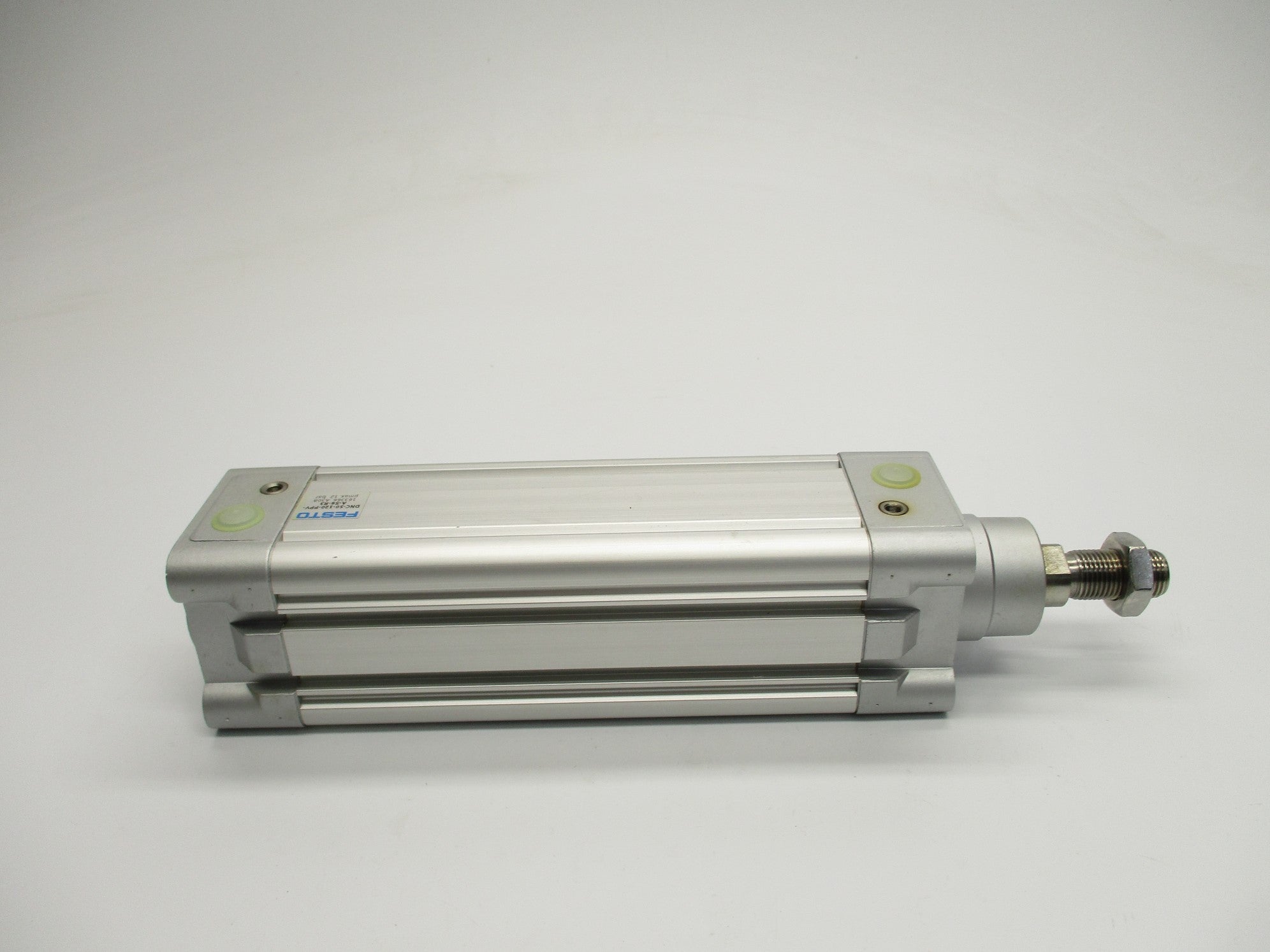 FESTO DNC-50-120-PPV-A-S6-R3 NSNP