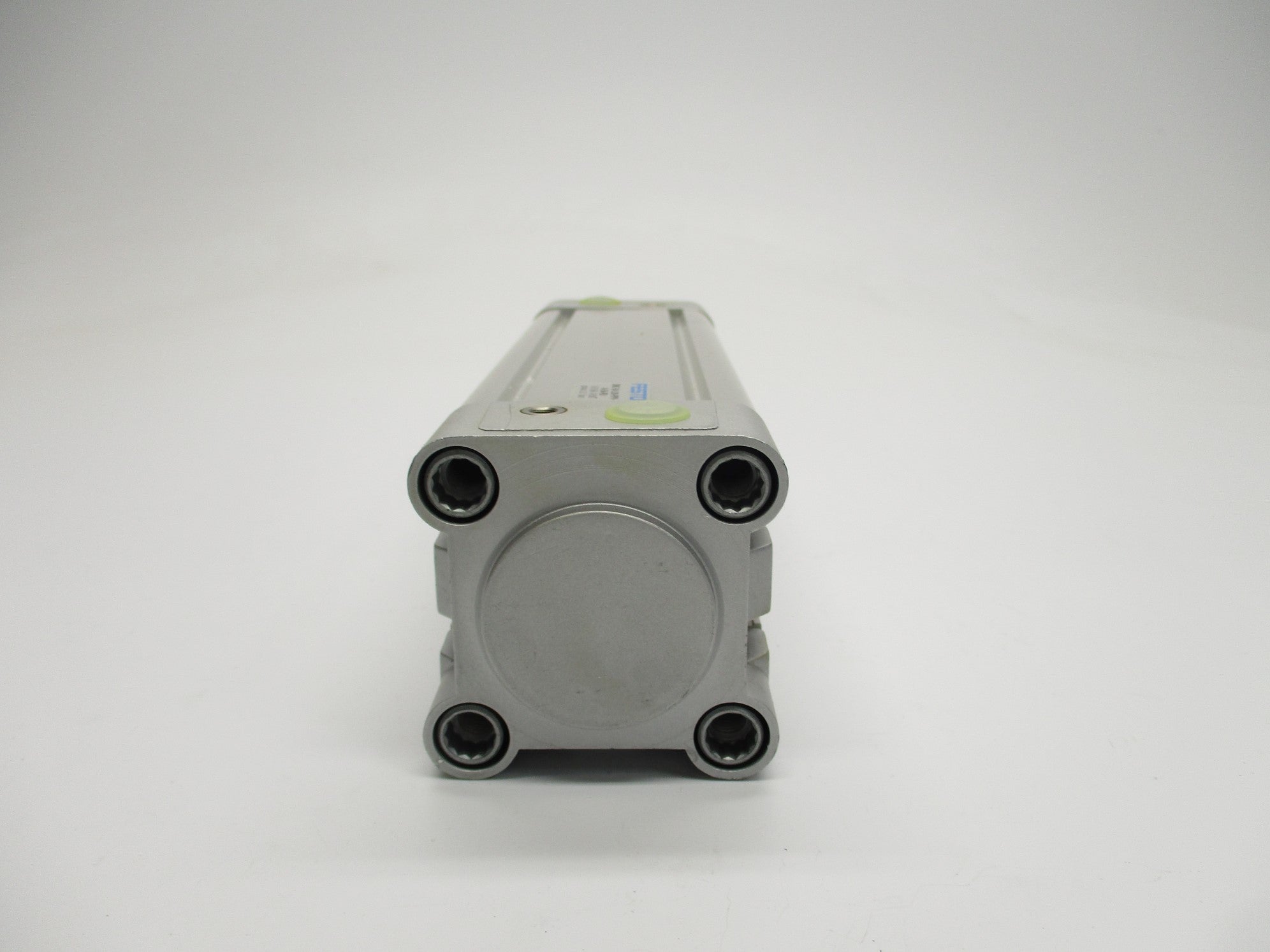 FESTO DNC-50-120-PPV-A-S6-R3 NSNP