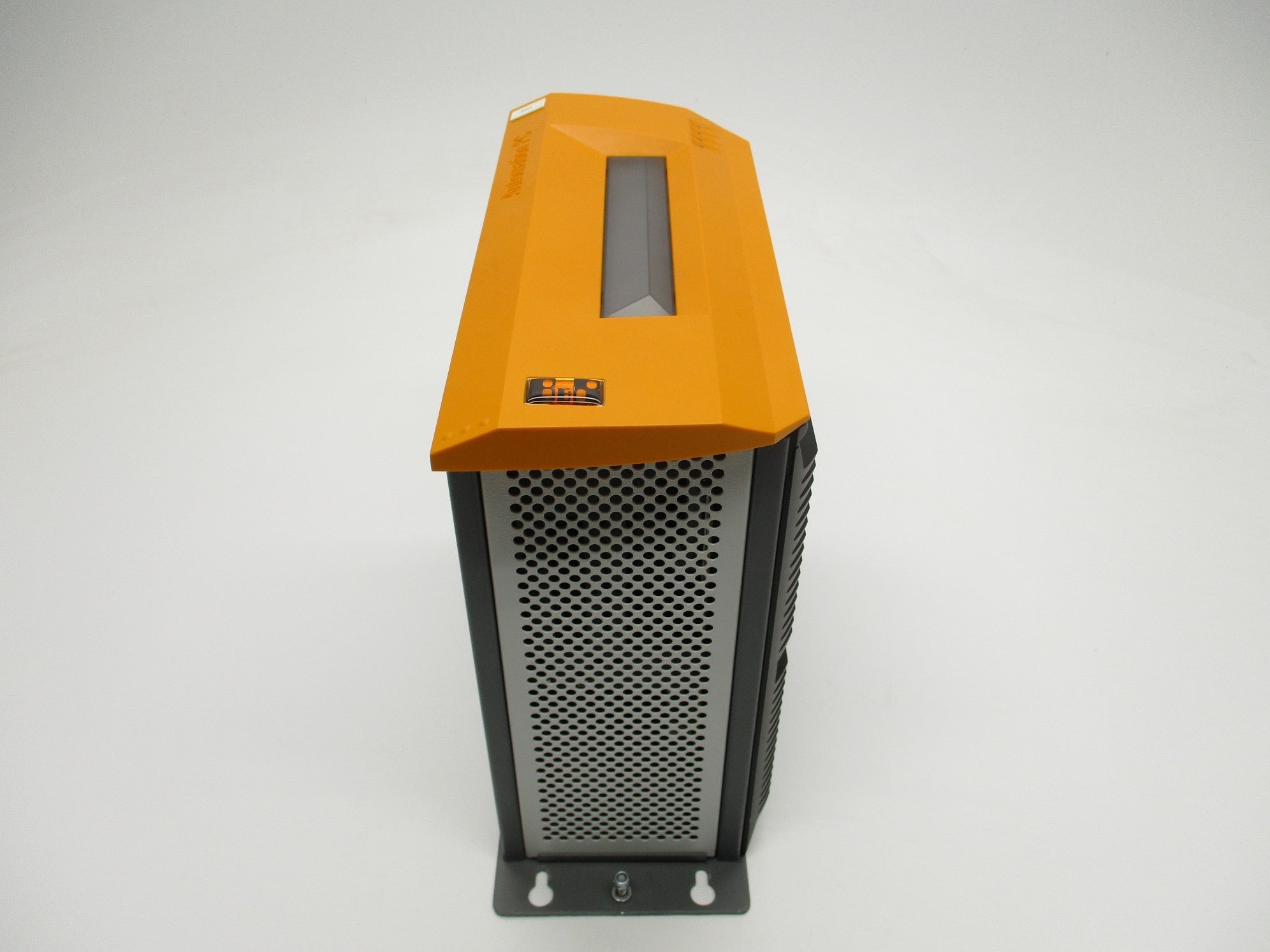 B&R AUTOMATION 5PC810.SX02-00 5P81:JONRED-08 NSNP