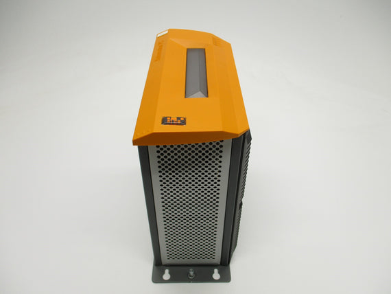 B&R AUTOMATION 5PC810.SX02-00 5P81:JONRED-08 NSNP