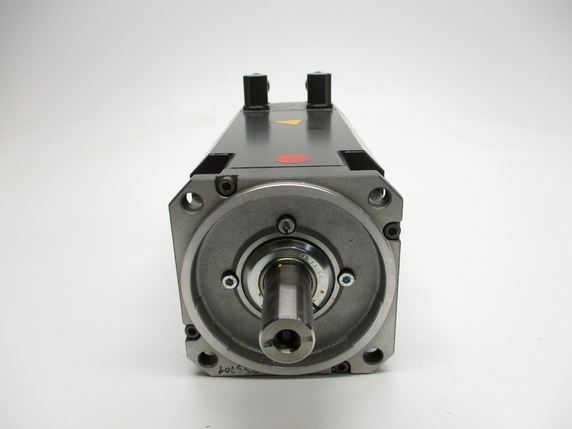 SIEMENS 1FT6064-1AF71-3AG1 NSMP