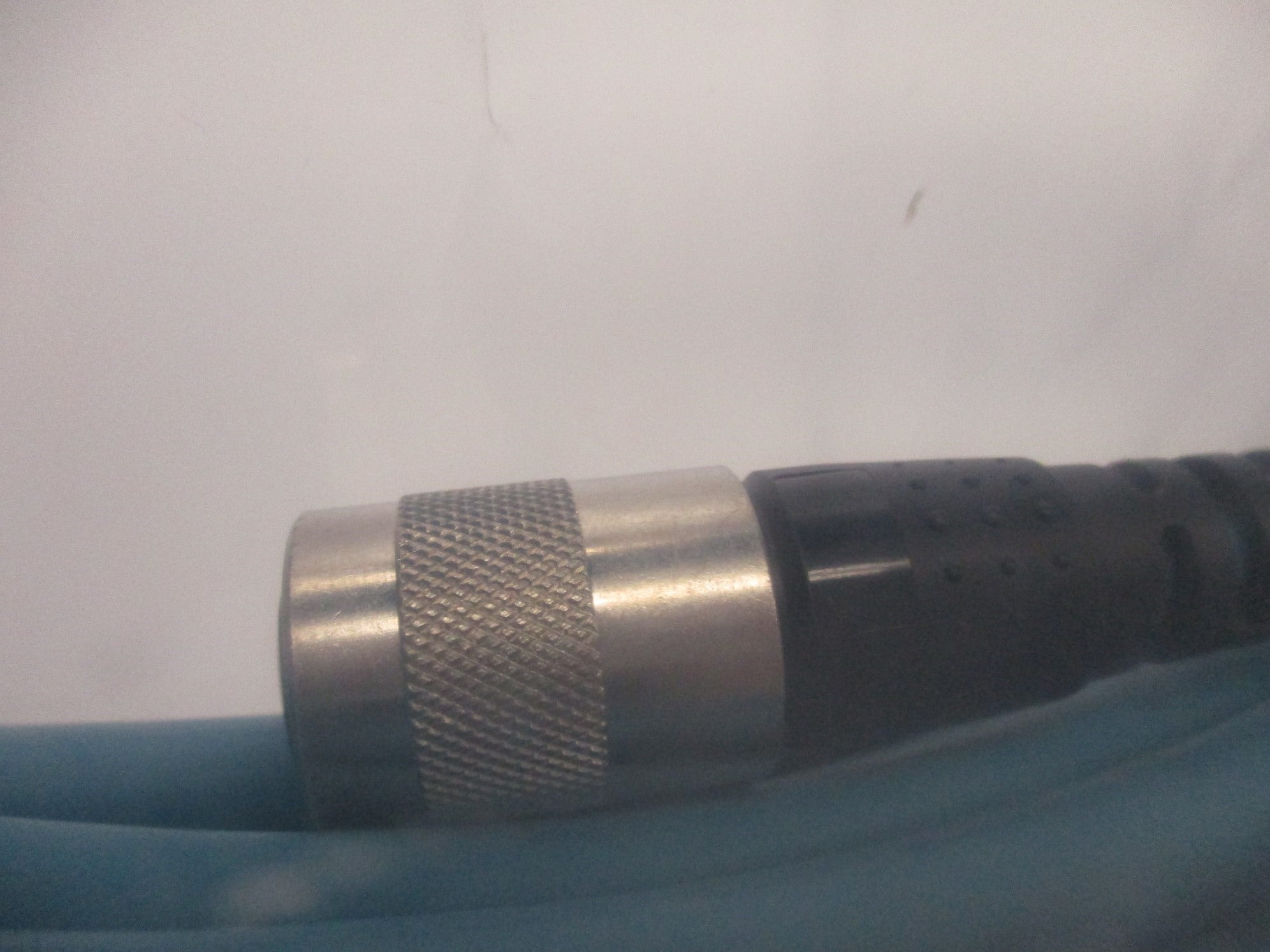 INDUSTRIAL MRO IM-1040 NSNP