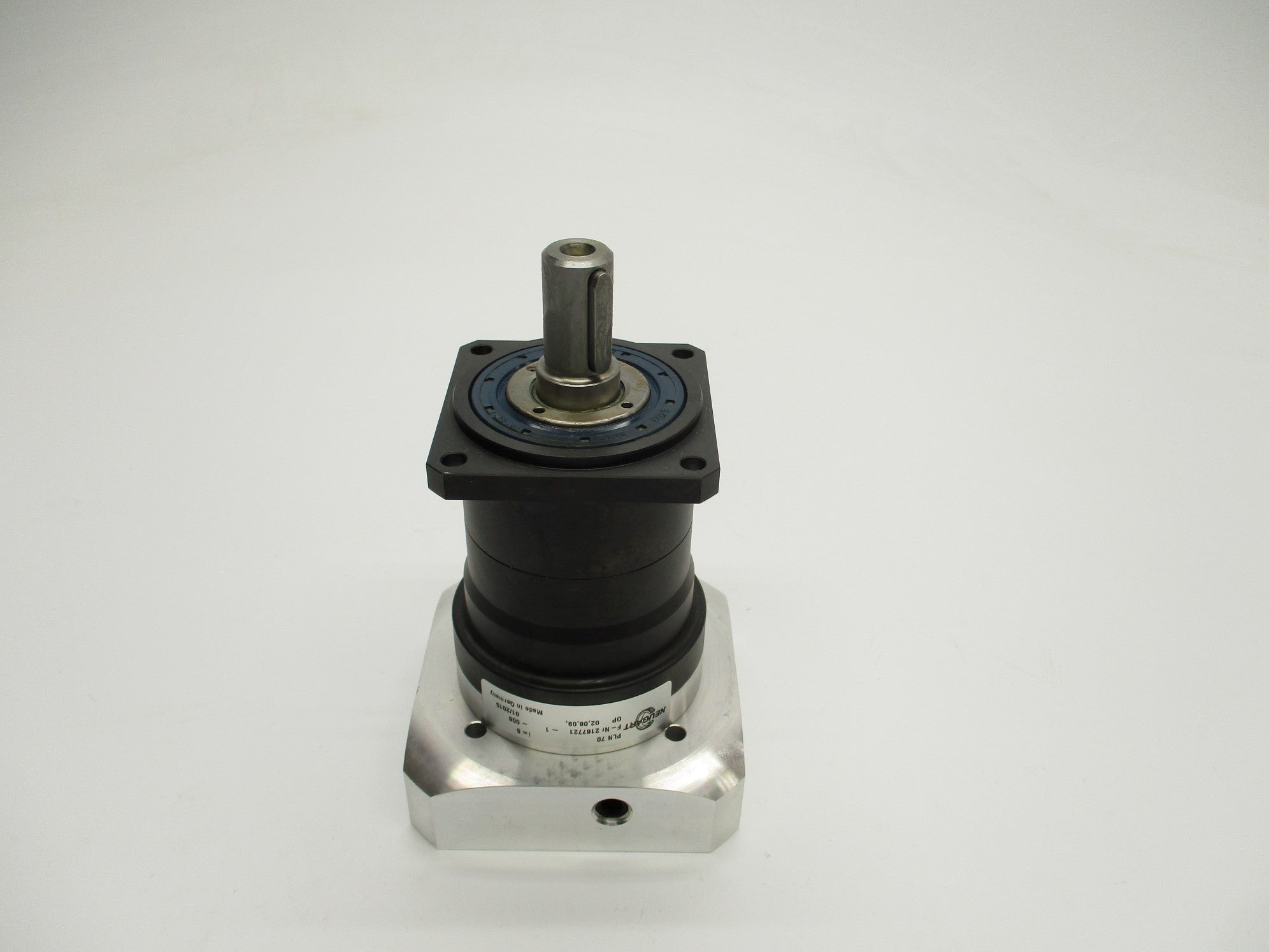 NEUGART PLN70 NSNP