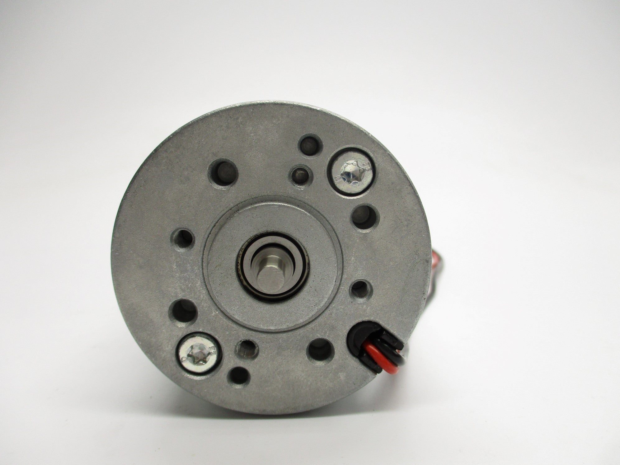 DUNKERMOTOREN GR63X25 NSNP