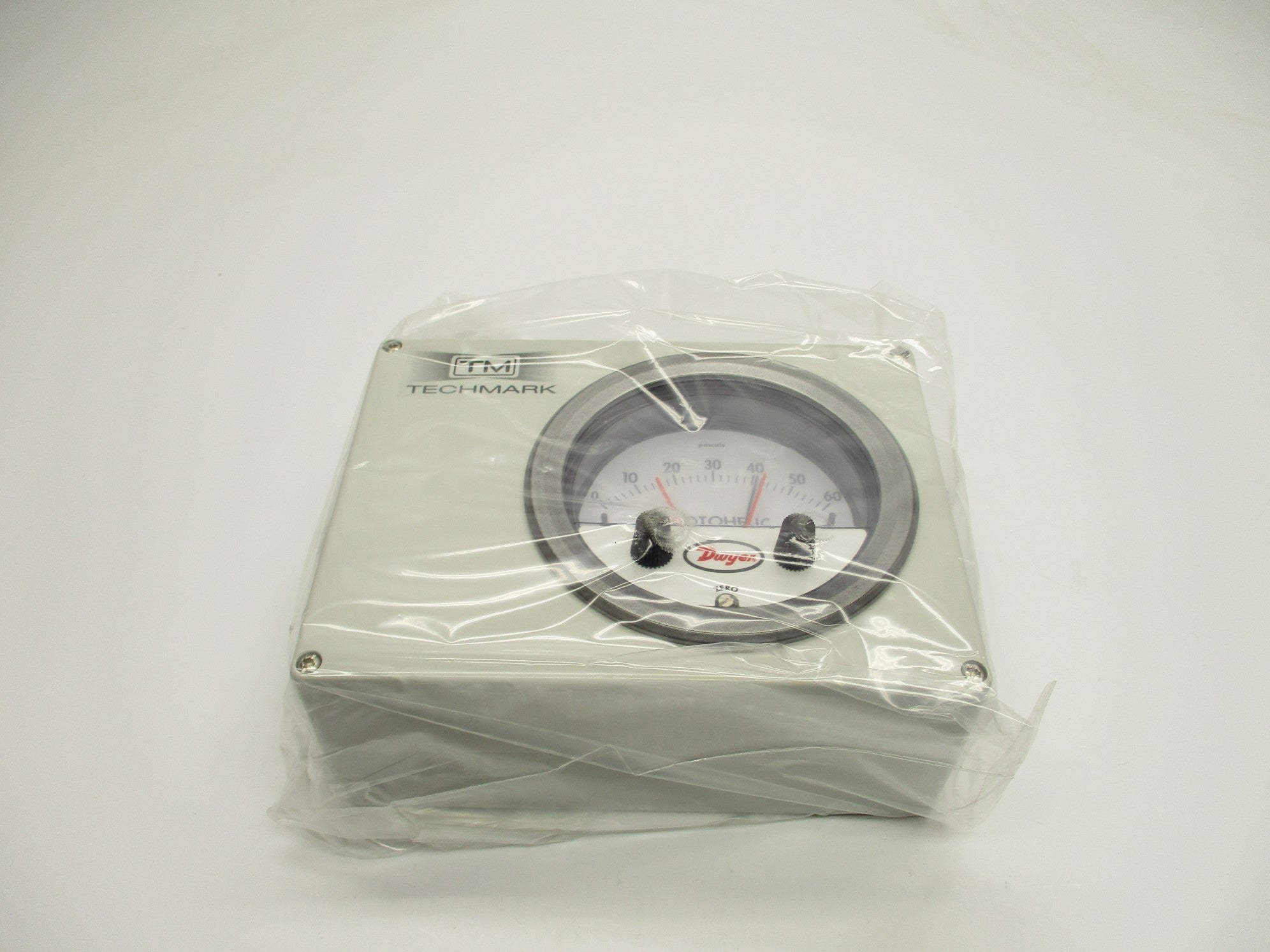 TECH MARK 300MR-60PA NSMP