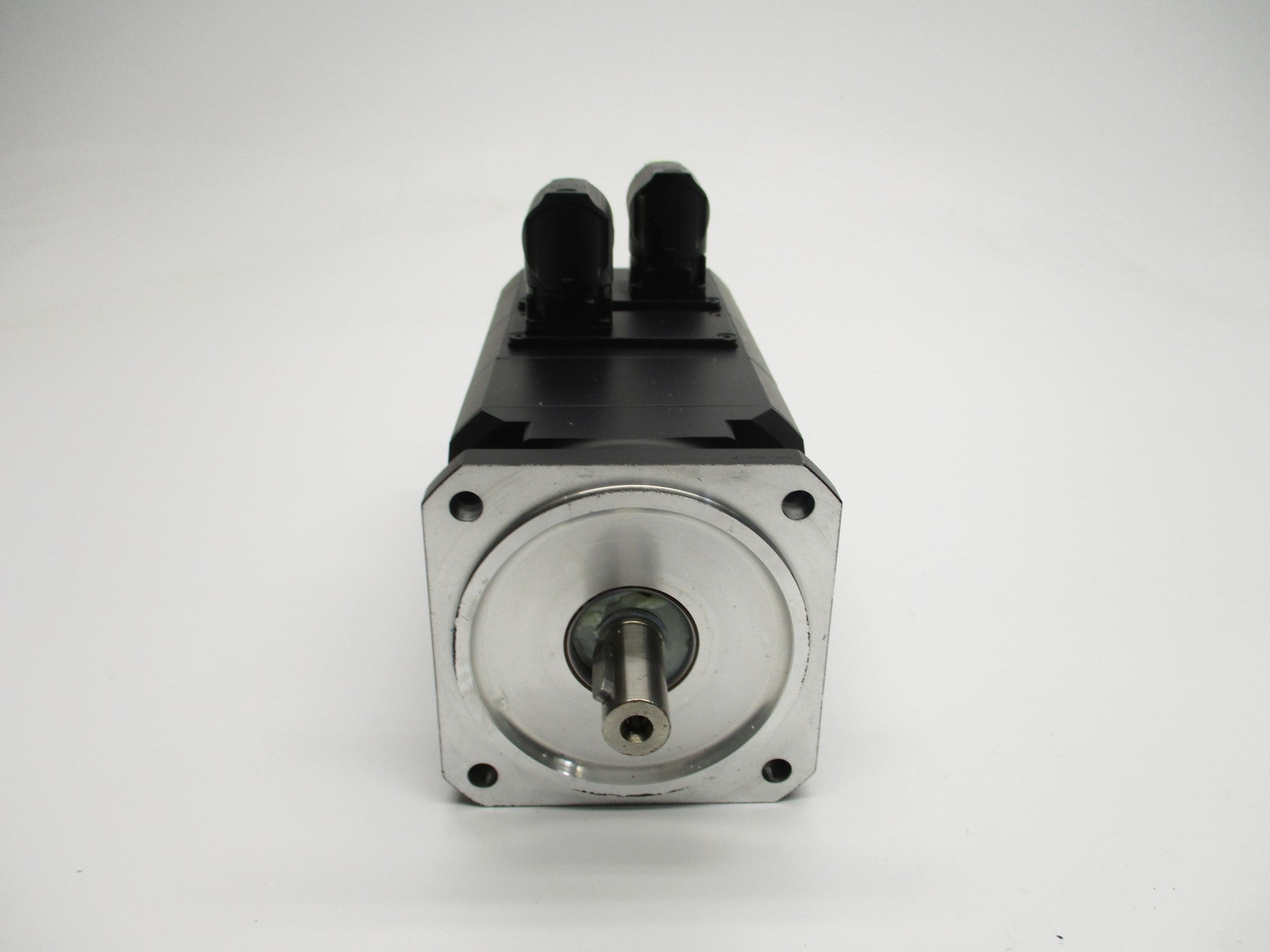 IGAS ISK364.34D-MD-RH-3/230/S2/S23/S--1 NSNP