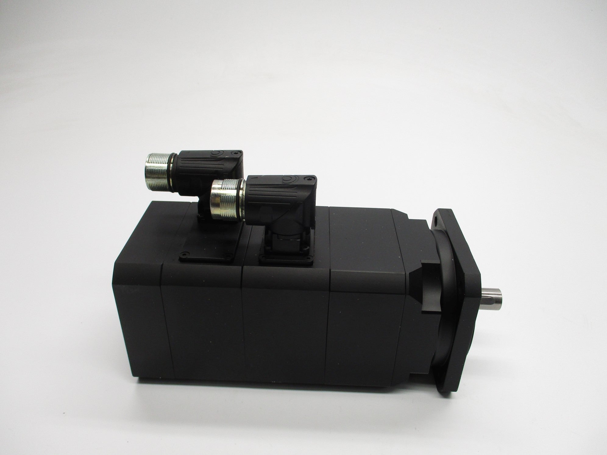 IGAS ISK364.34D-MD-RH-3/230/S2/S23/S--1 NSNP