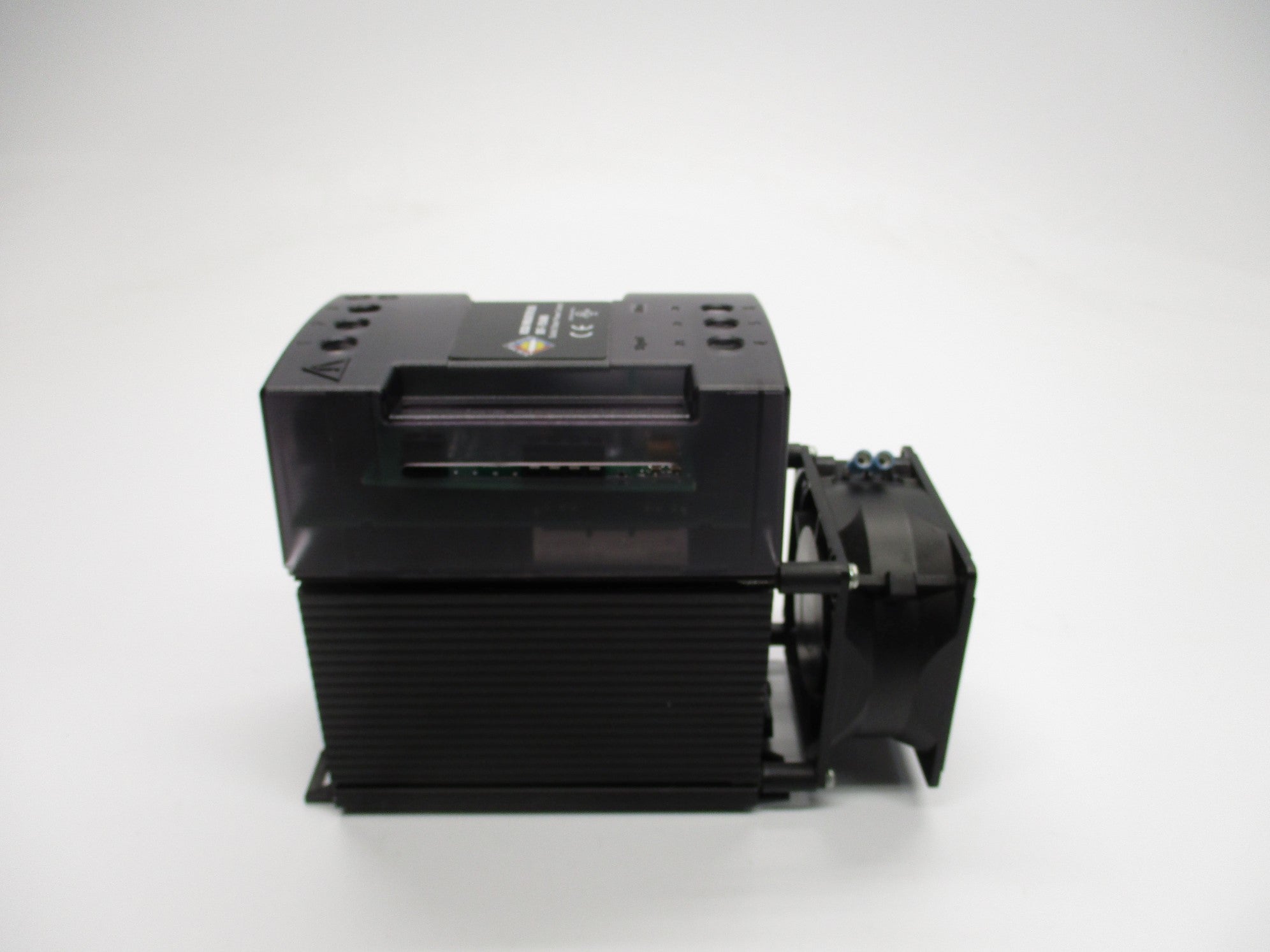 ICD/HEATEFLEX DC21-60C0-S0AF (AS PICTURED) NSNP