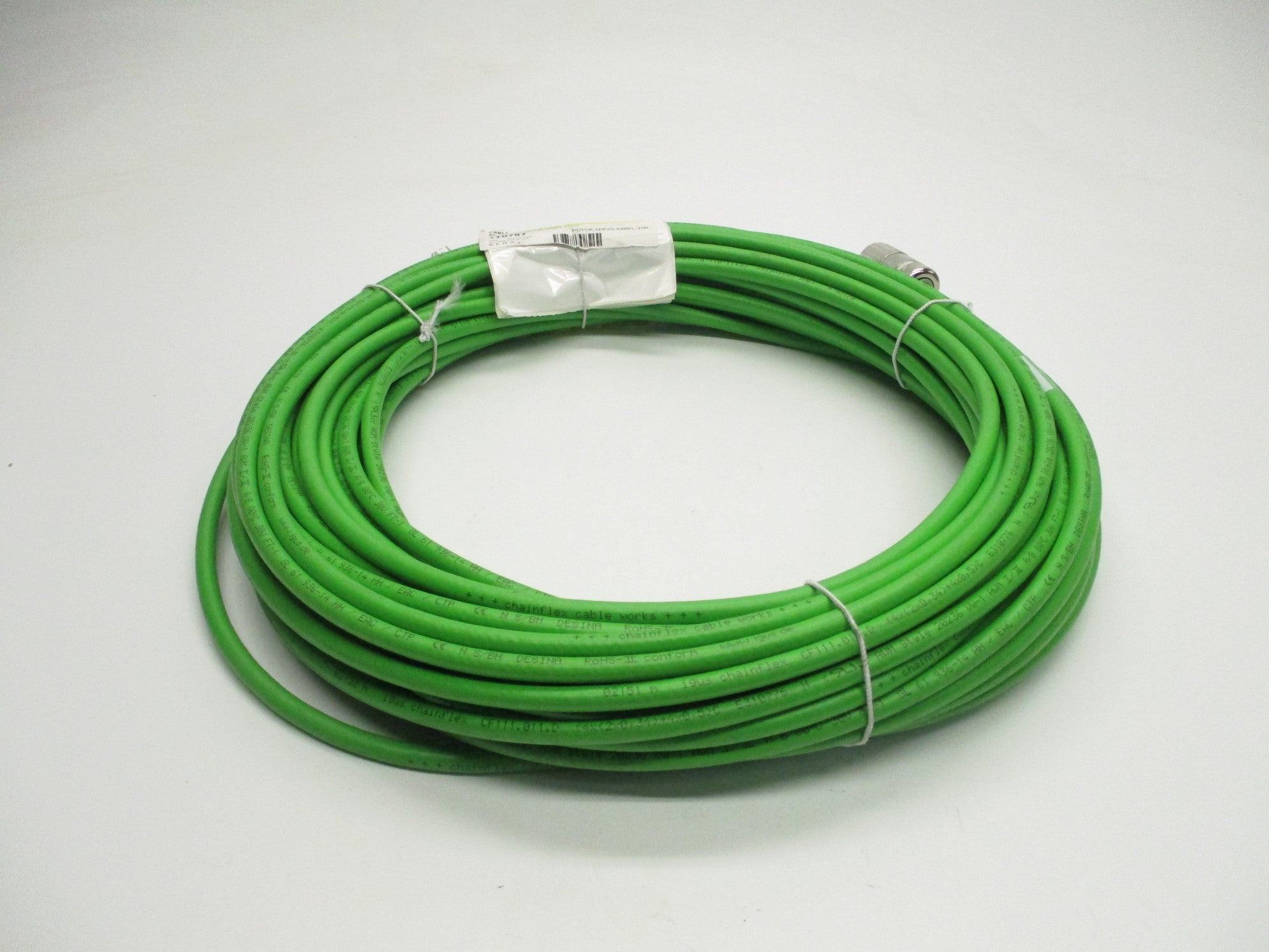 IGUS CF111.011.D NSNP