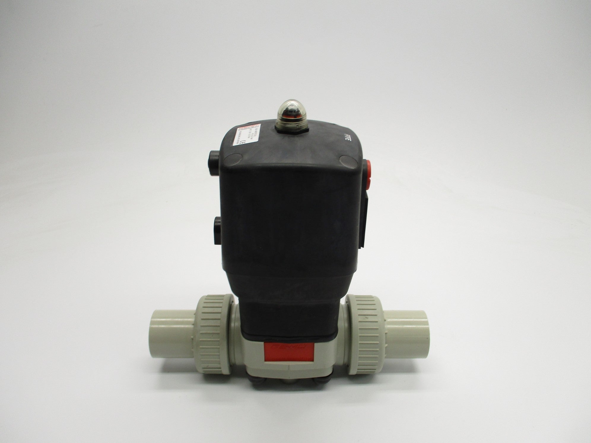 GEMU 60040D78715E1 I-DE-88262482-00-2641840 NSNP