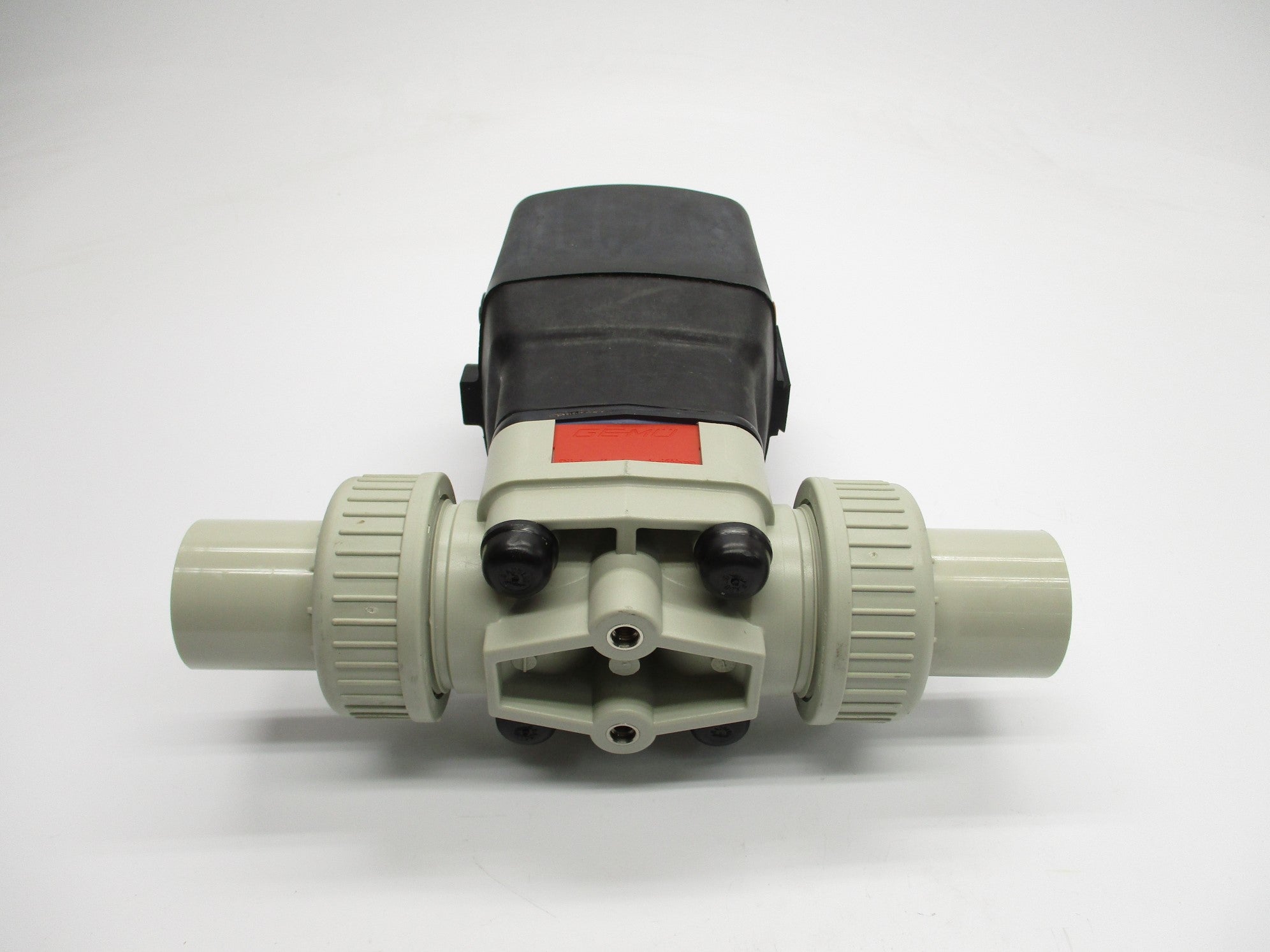 GEMU 60040D78715E1 I-DE-88262482-00-2641840 NSNP