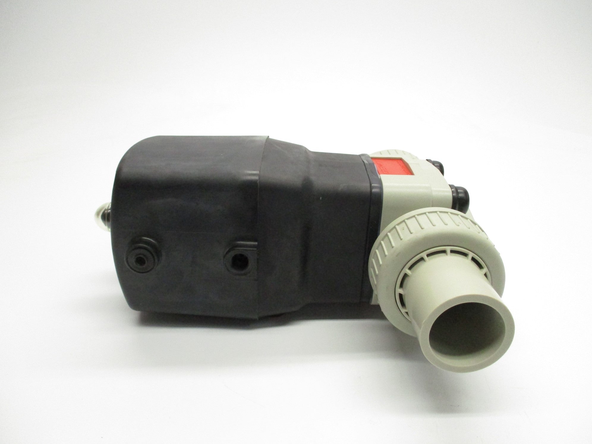 GEMU 60040D78715E1 I-DE-88262482-00-2641840 NSNP