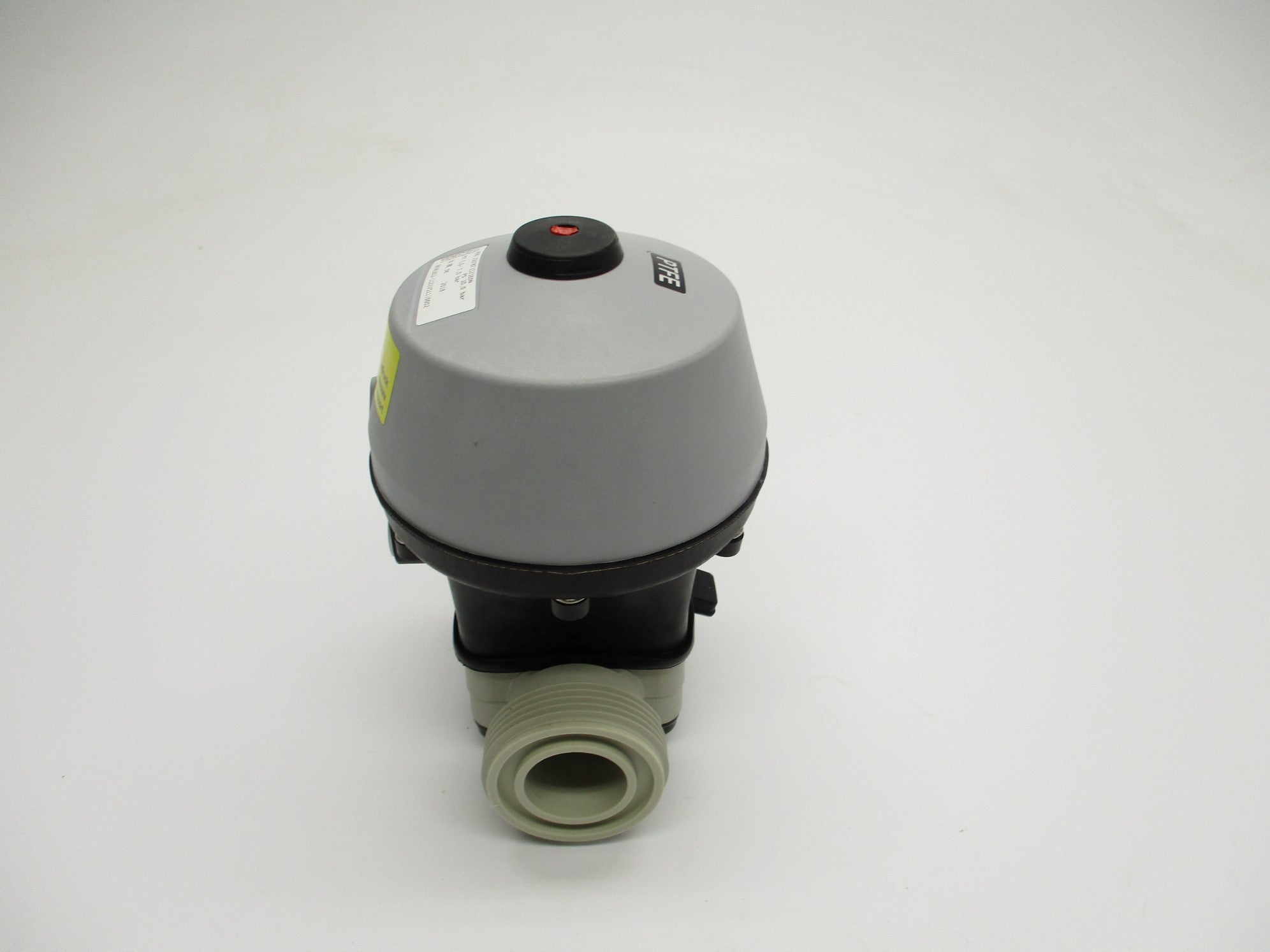 GEMU R69025D7871521EDN 88381812-11222511/0002 NSMP