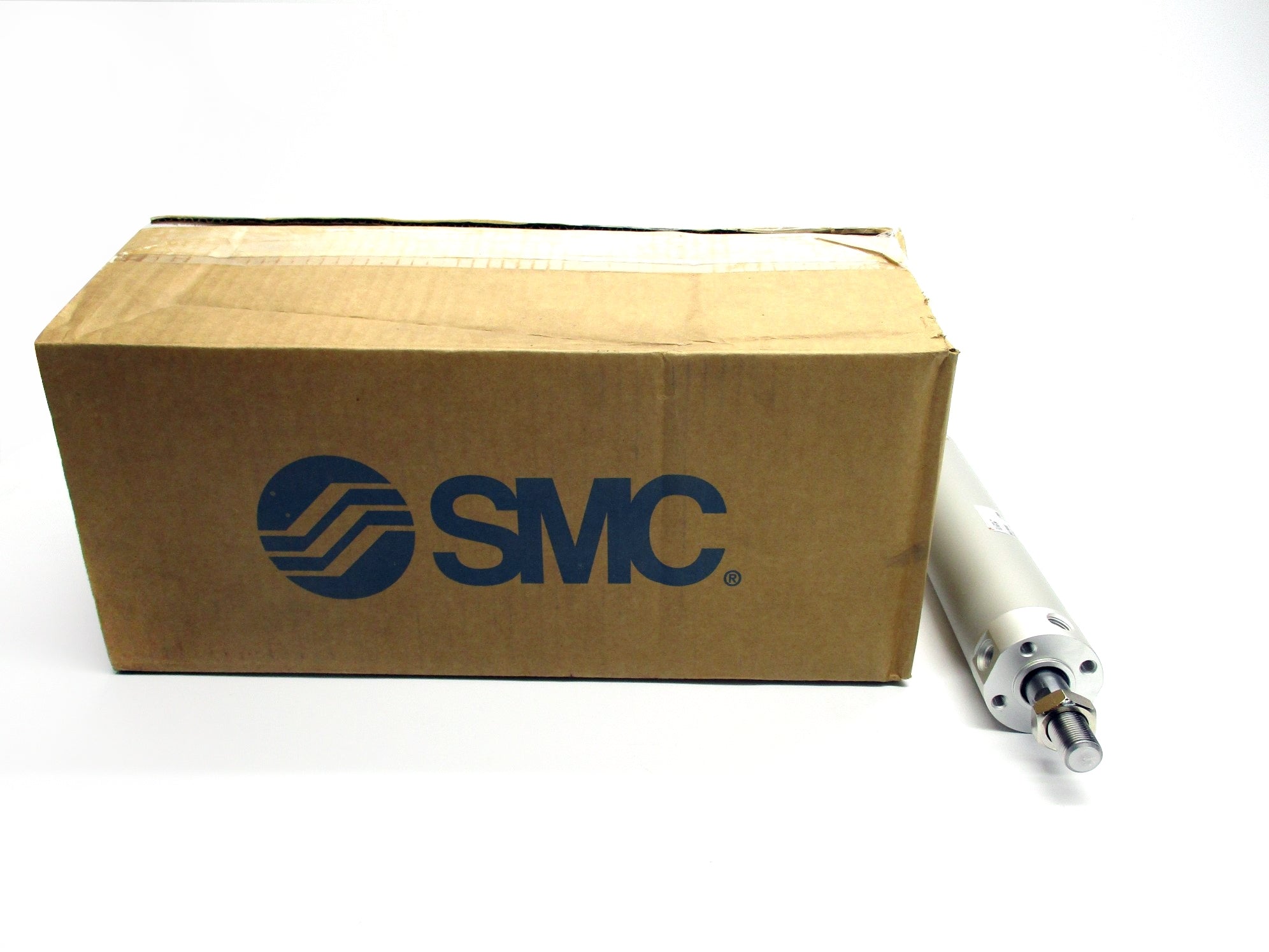 SMC CG1TN50-200 NSMP