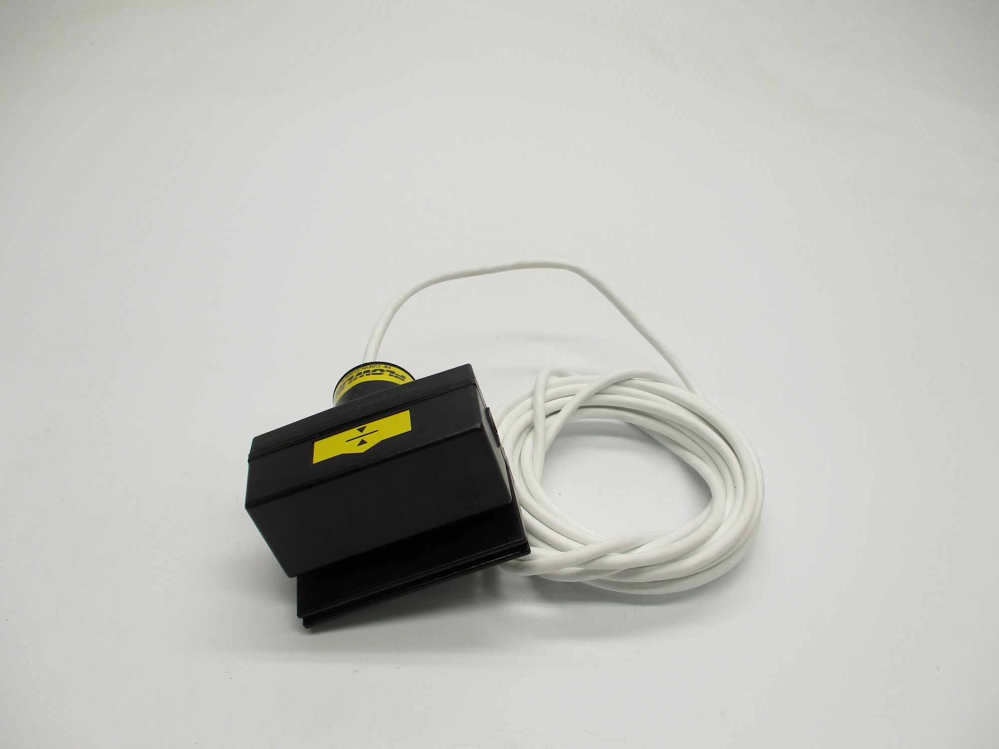 FLOWLINE LP50-6005 NSMP