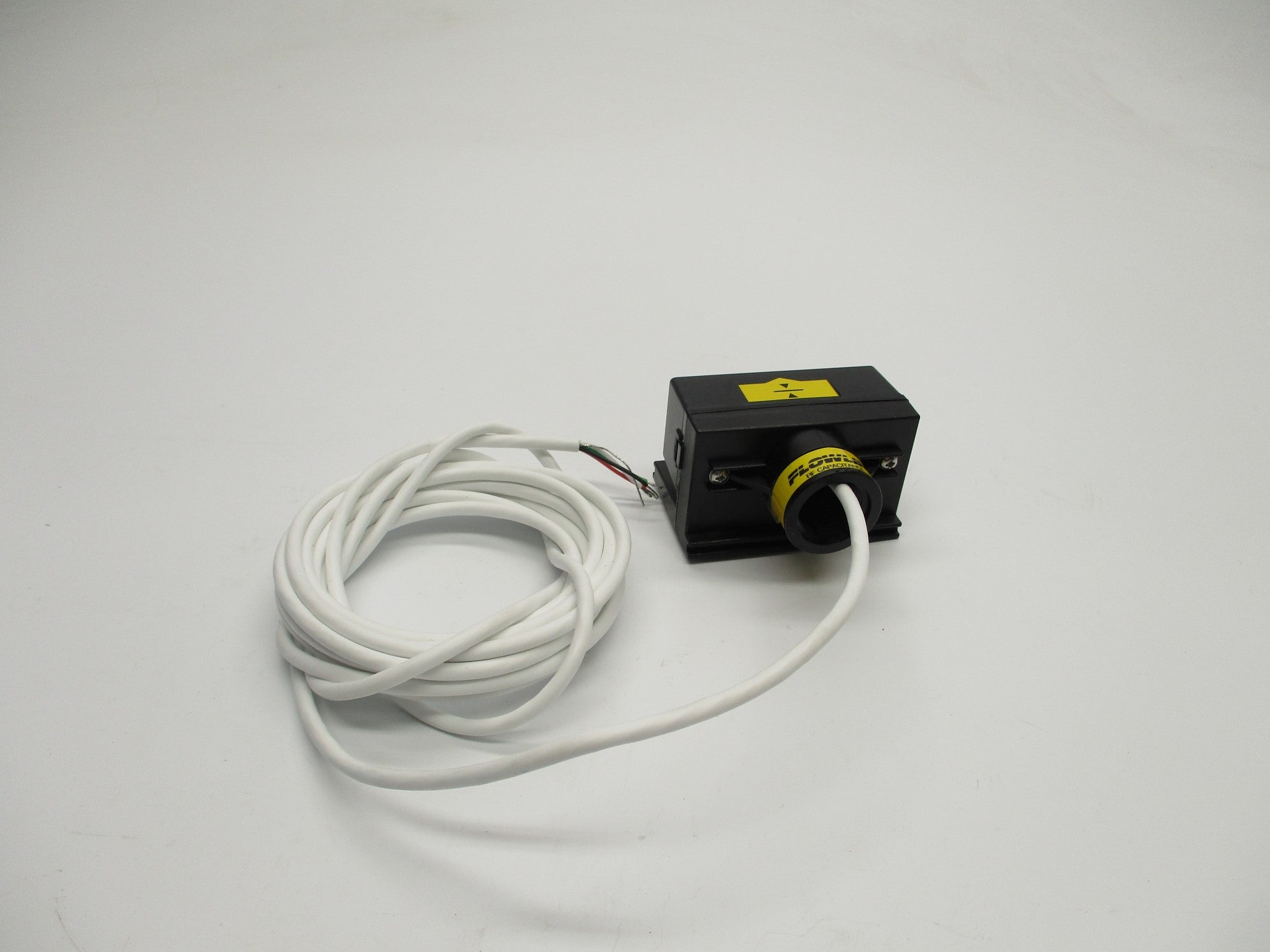 FLOWLINE LP50-6005 NSMP