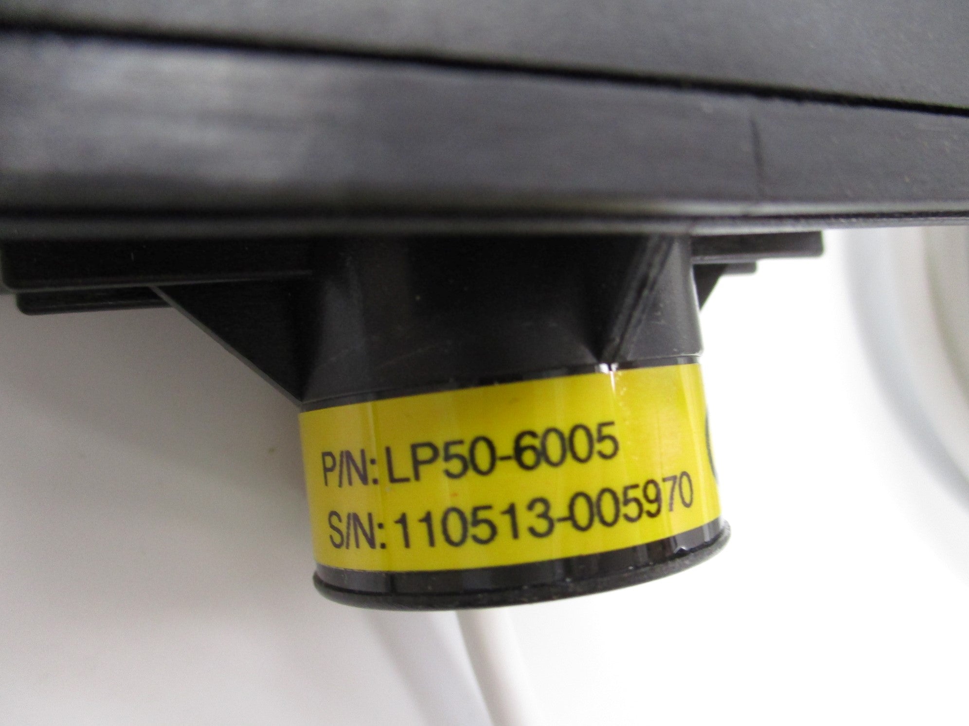 FLOWLINE LP50-6005 NSMP
