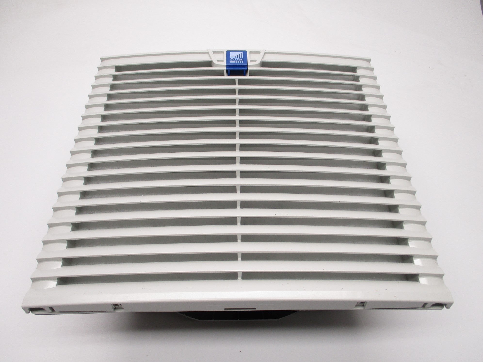 RITTAL SK3243100 NSMP