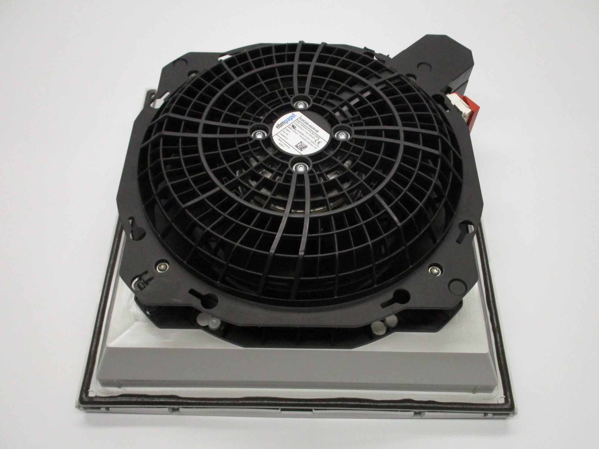 RITTAL SK3243100 NSMP