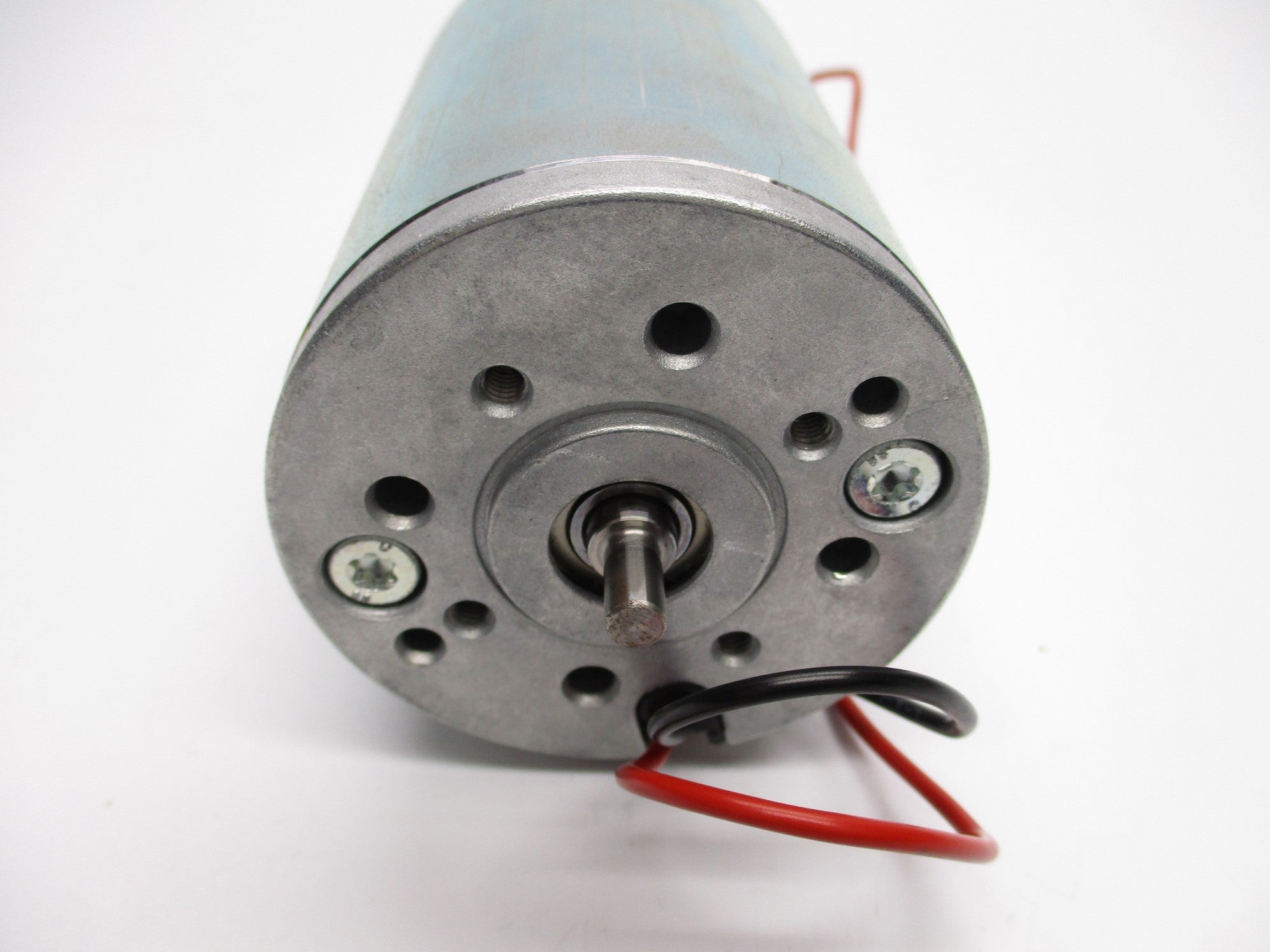 DUKERMOTOREN GR63X25 NSNP