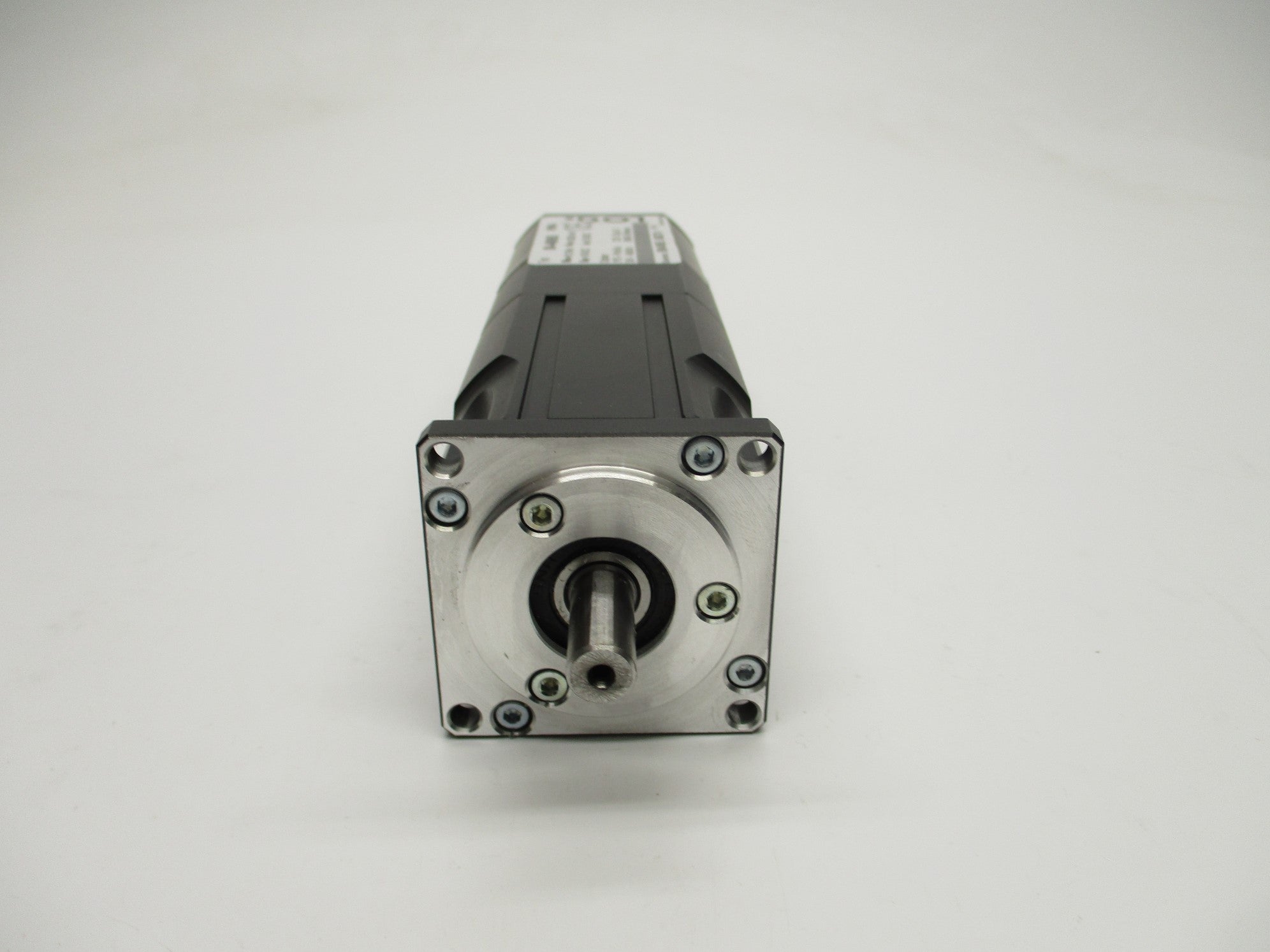 LOGIC IM-4065 NSNP