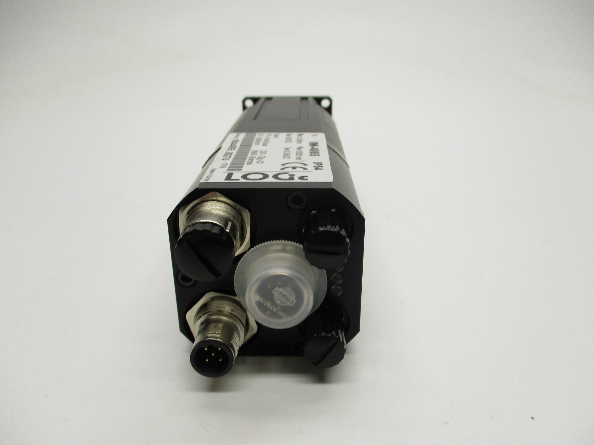 LOGIC IM-4065 NSNP