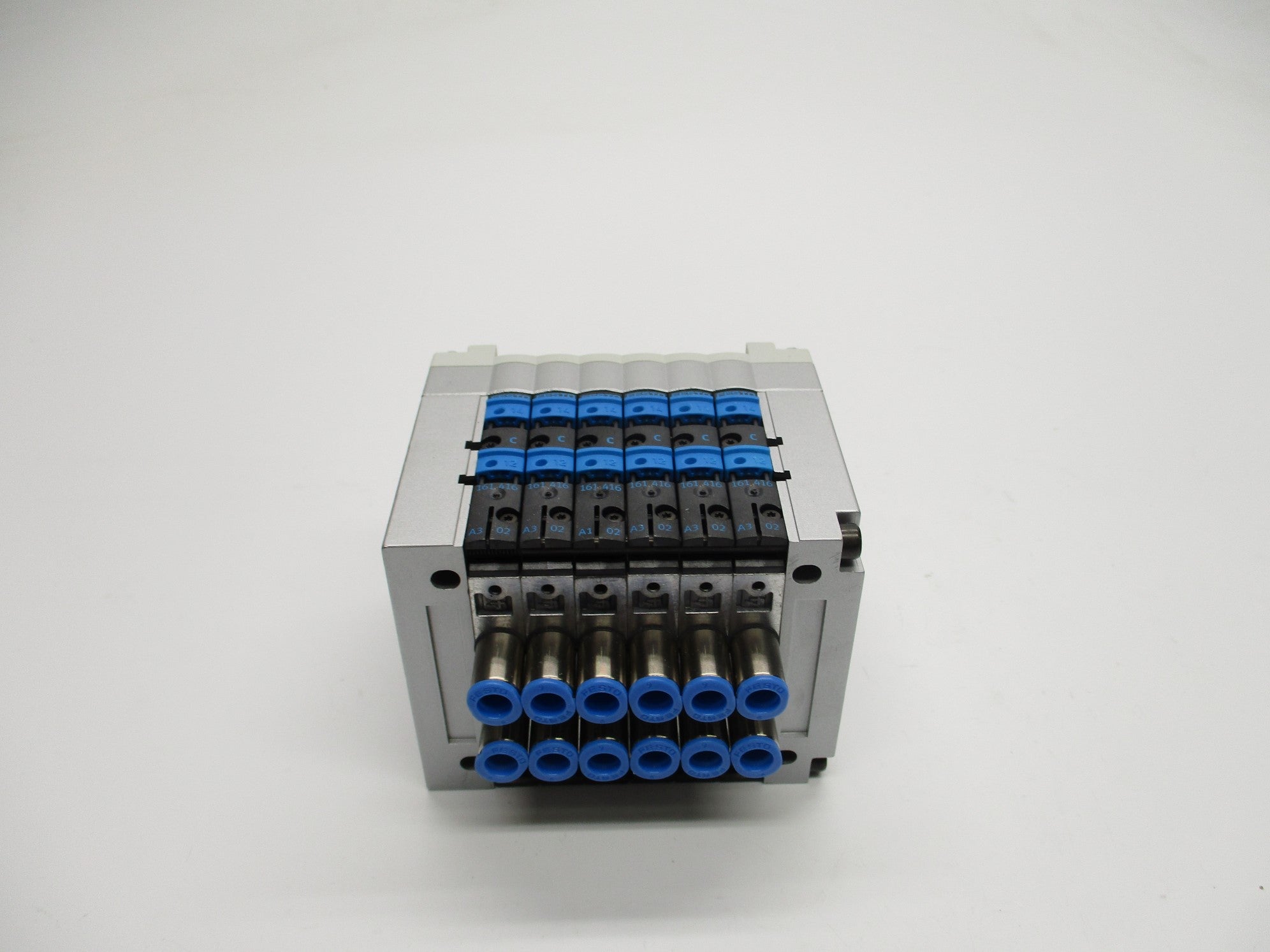 FESTO CPV10-GE-FB-6-CPI NSNP