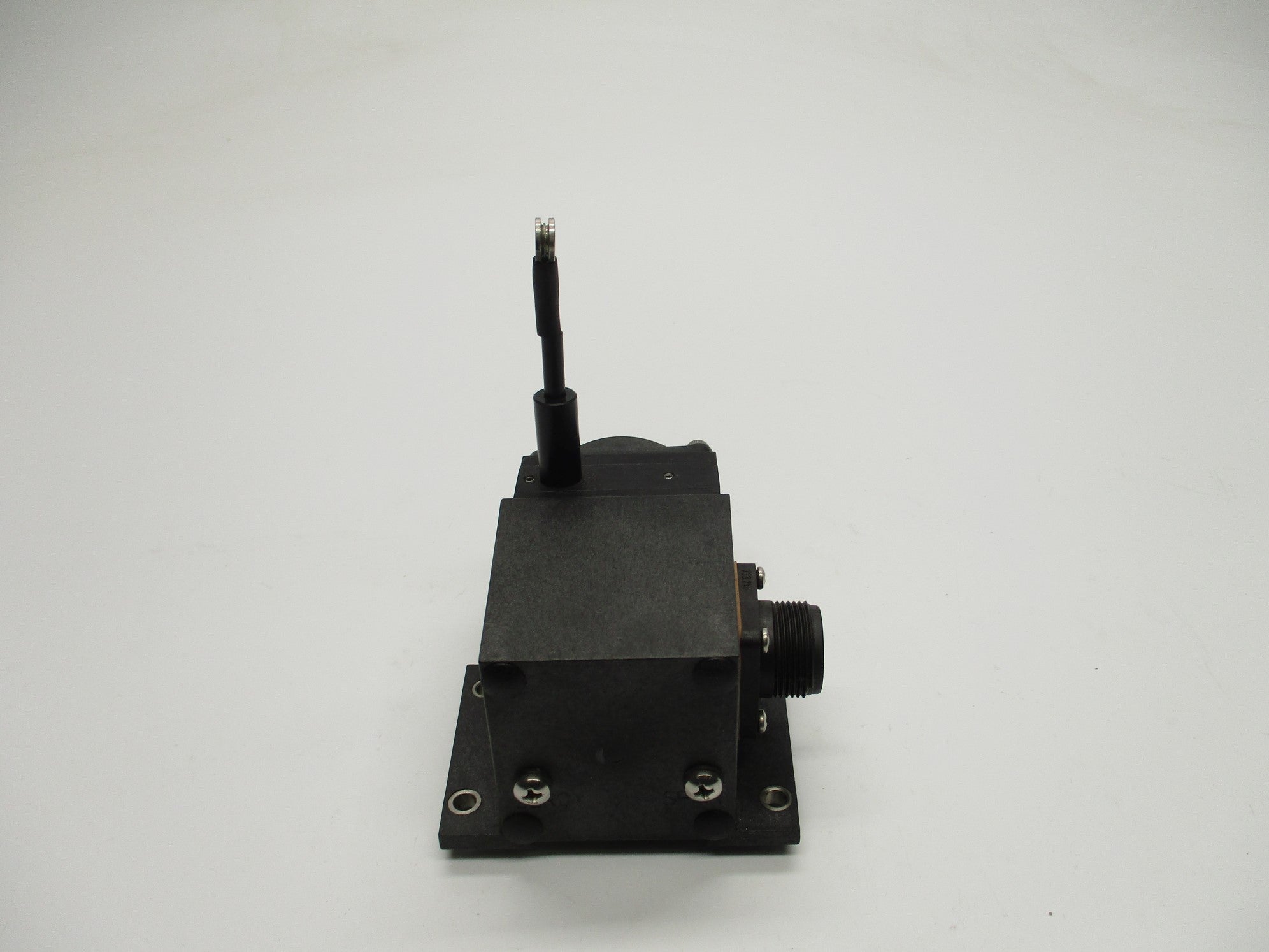 CELESCO PT1A-30-UP-10K-M6-SG NSNP