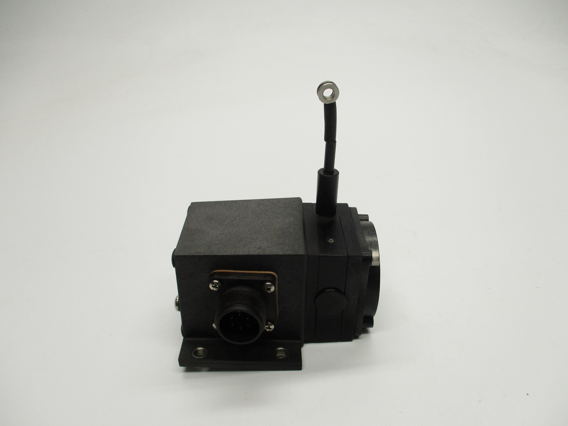 CELESCO PT1A-30-UP-10K-M6-SG NSNP