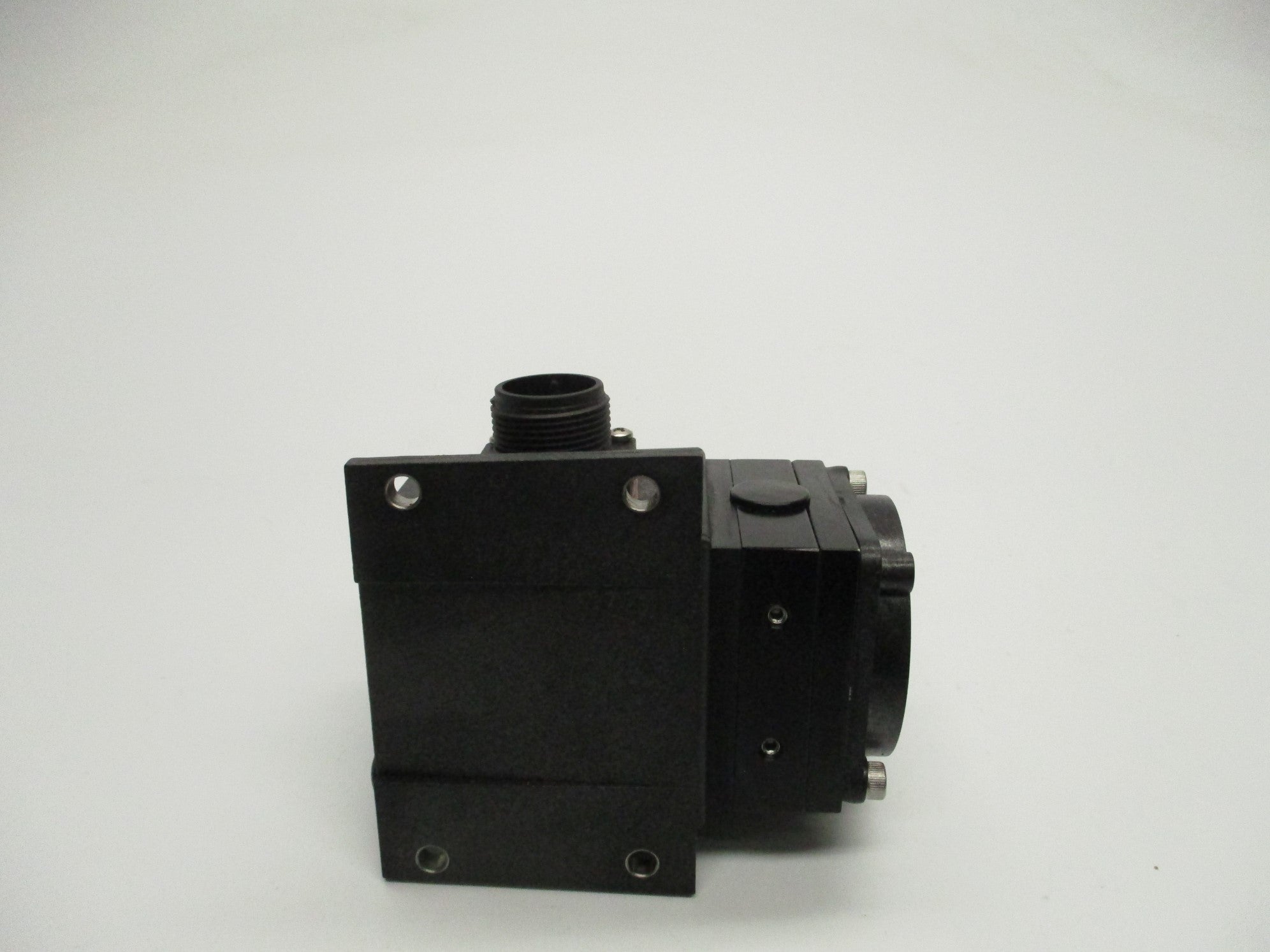 CELESCO PT1A-30-UP-10K-M6-SG NSNP