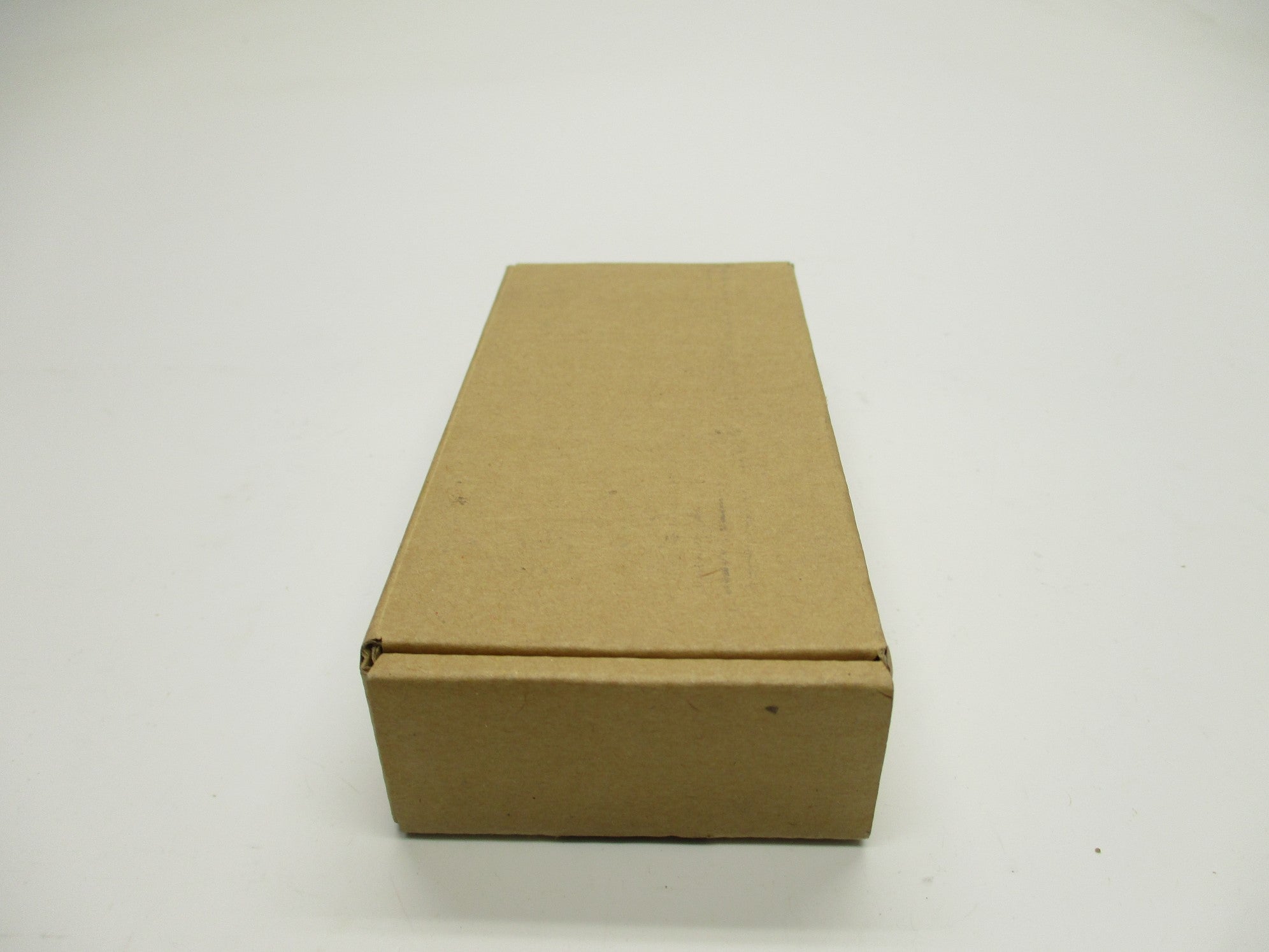 SIEMENS 6SN1114-0NB00-0AA2 NSFS