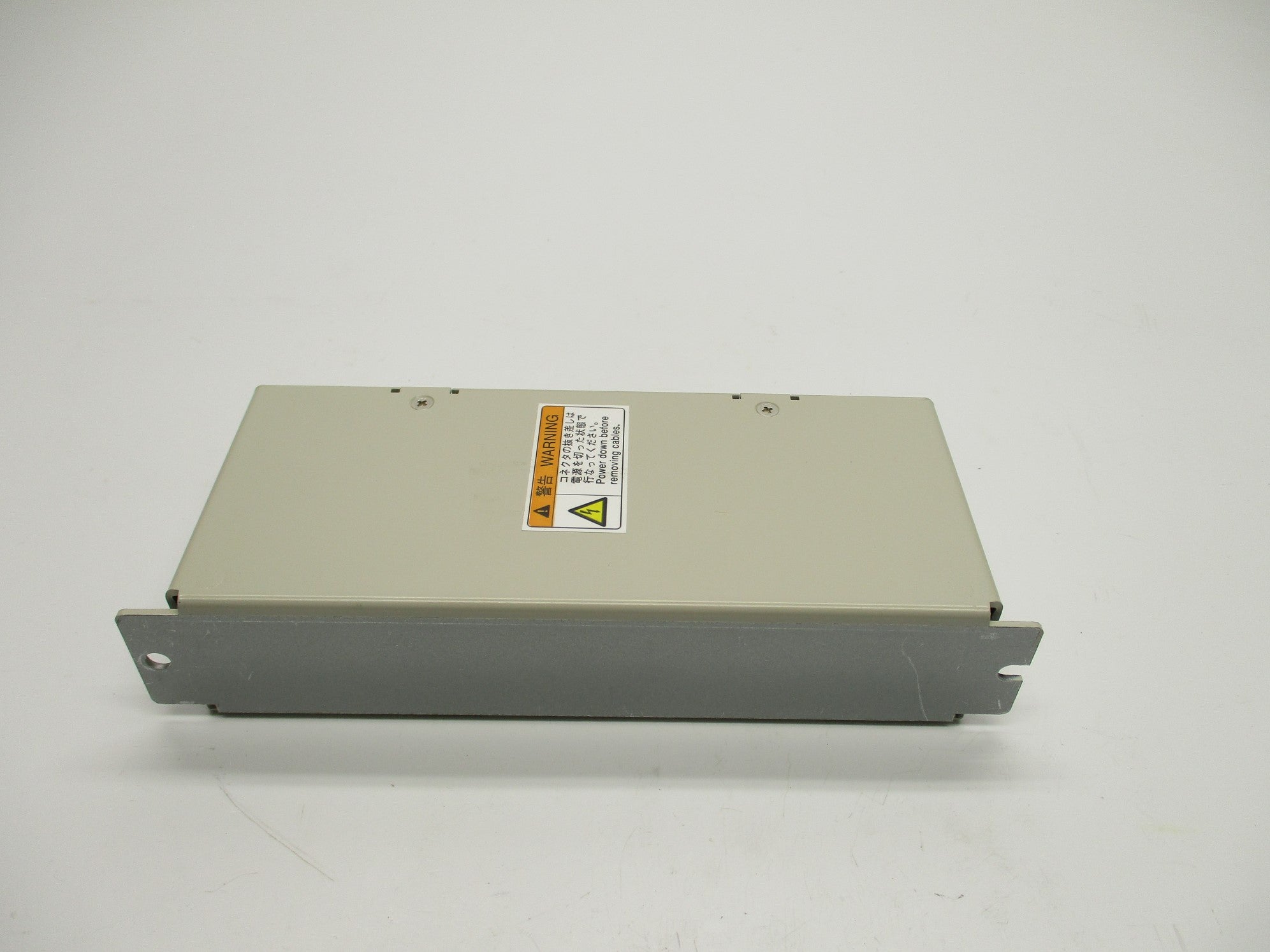 IAI RCM-GW-PR NSNP