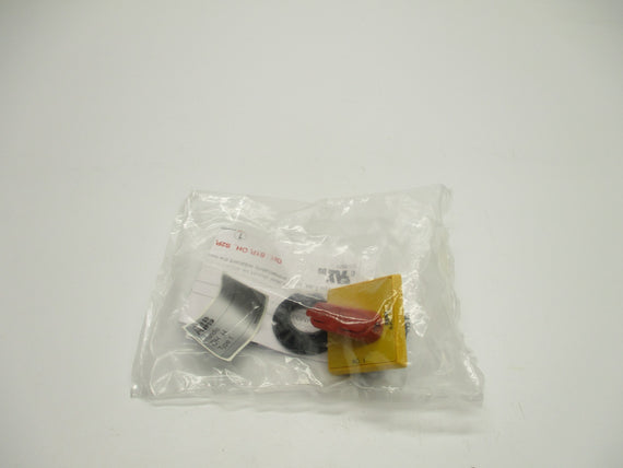 ABB 1SCA105327R1001 OHYS3PH NSMP
