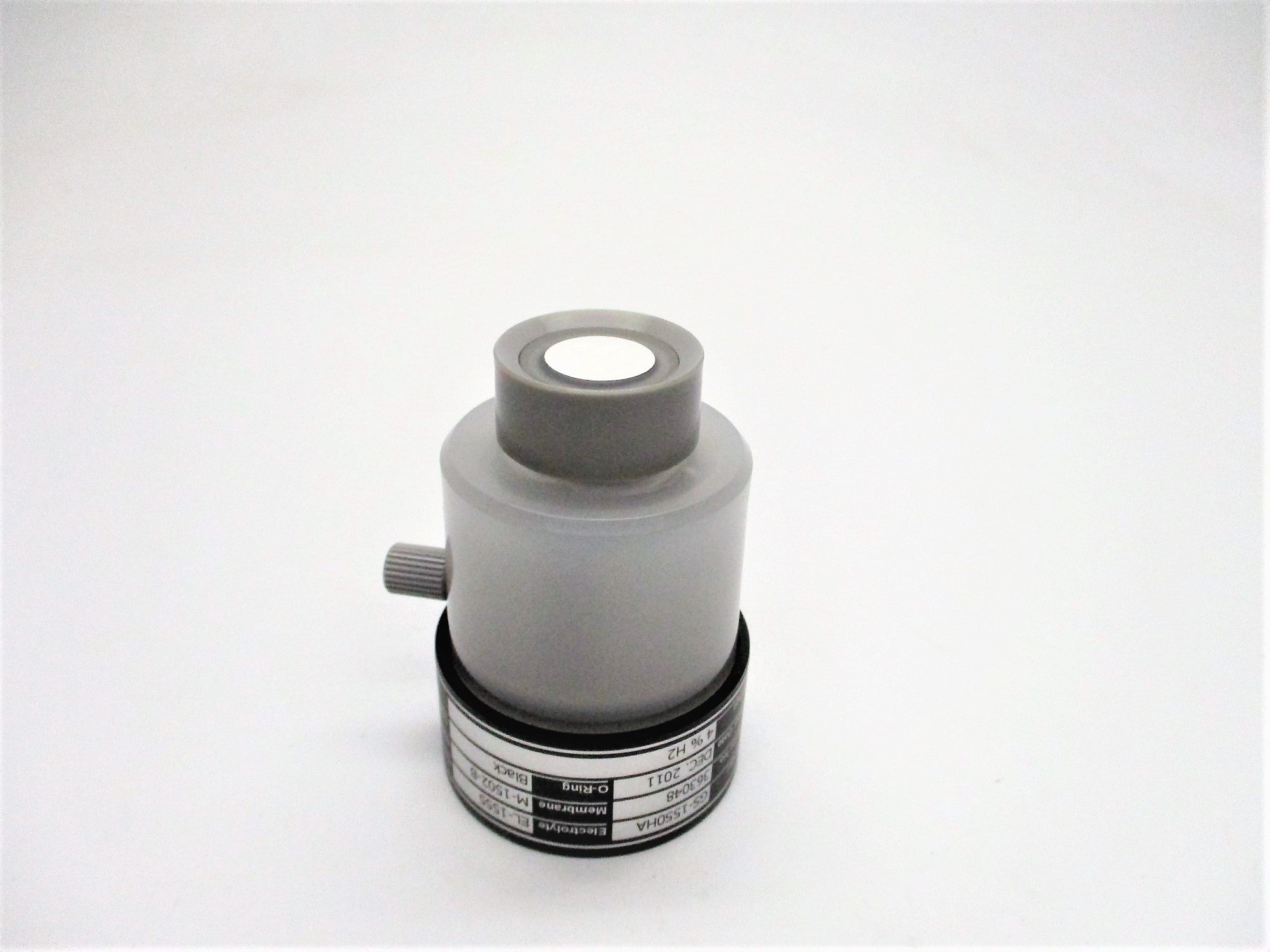BIONICS GS-1550HA NSNP