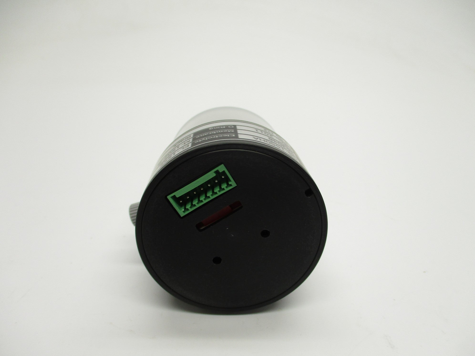 BIONICS GS-1550HA NSNP