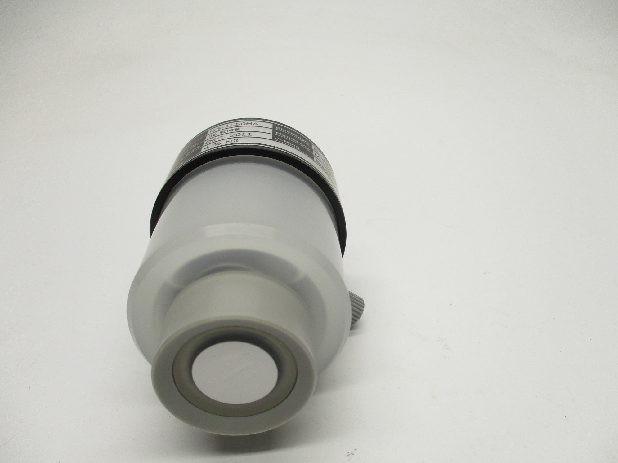 BIONICS GS-1550HA NSNP