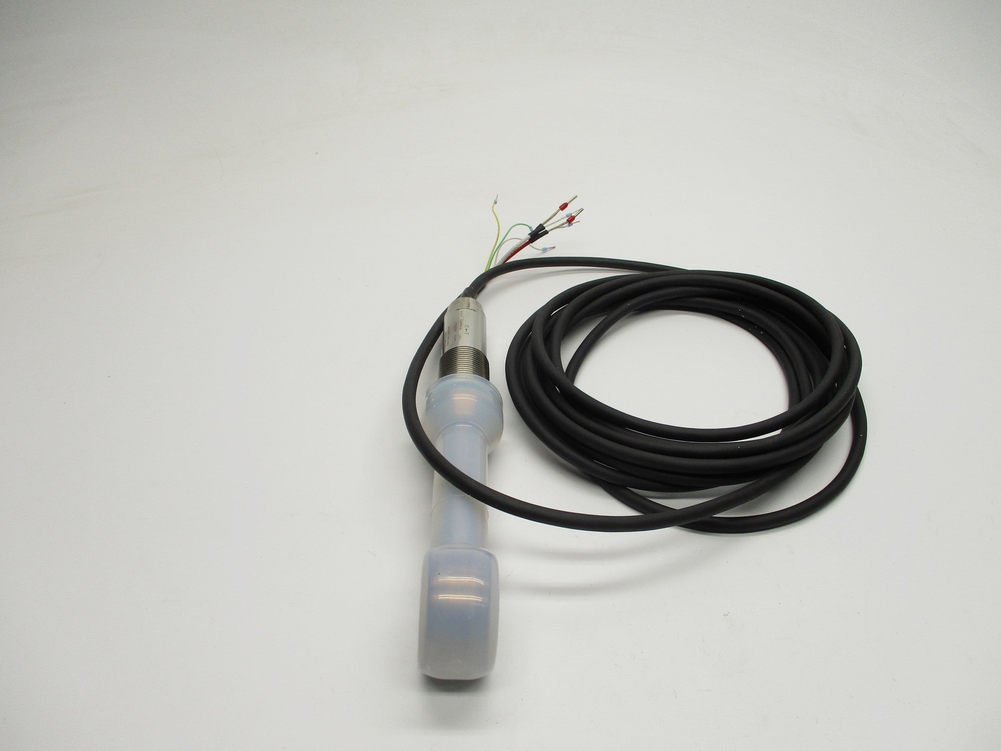 ENDRESS+HAUSER CLS50-A1A1 NSMP