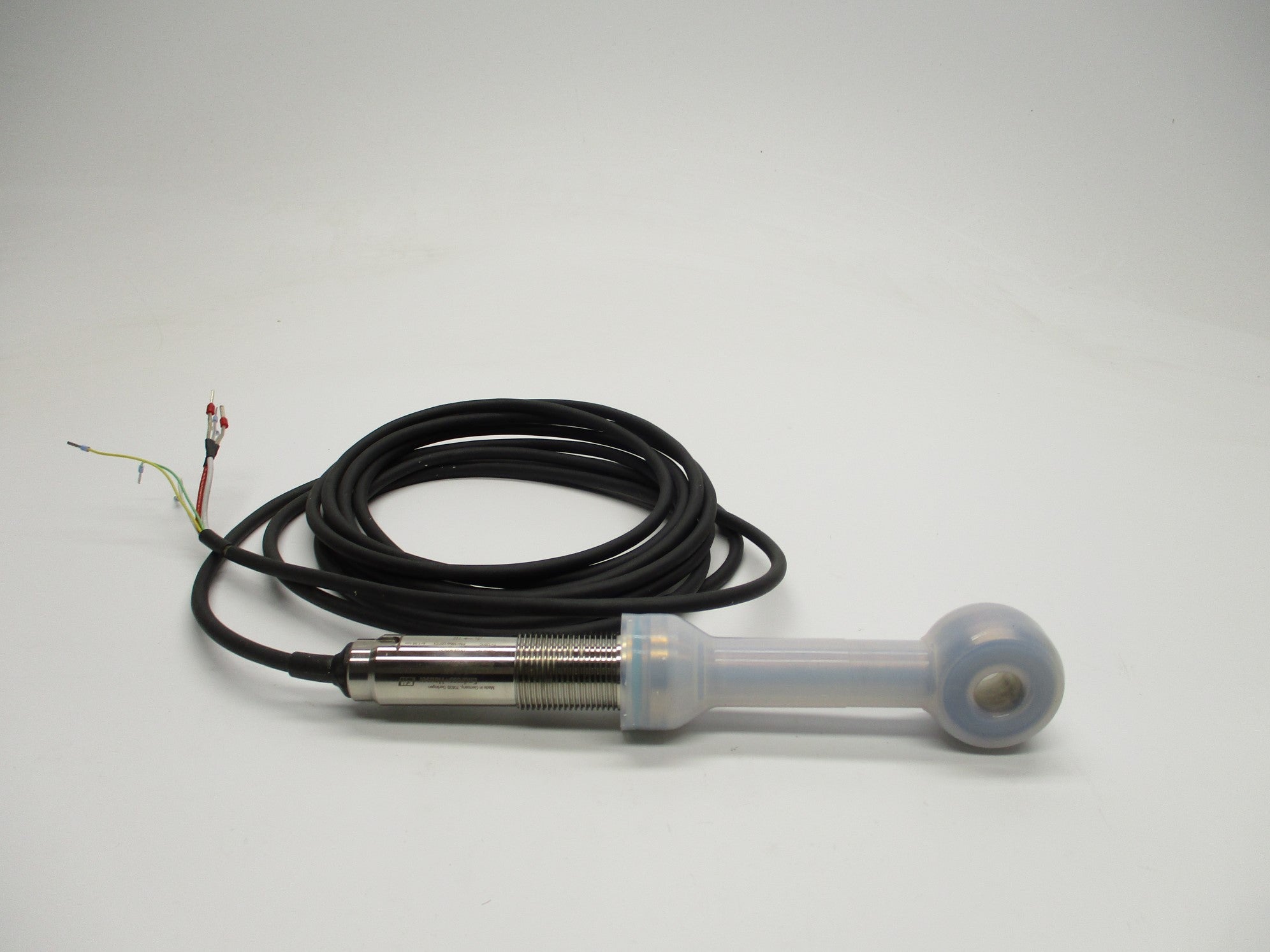 ENDRESS+HAUSER CLS50-A1A1 NSMP