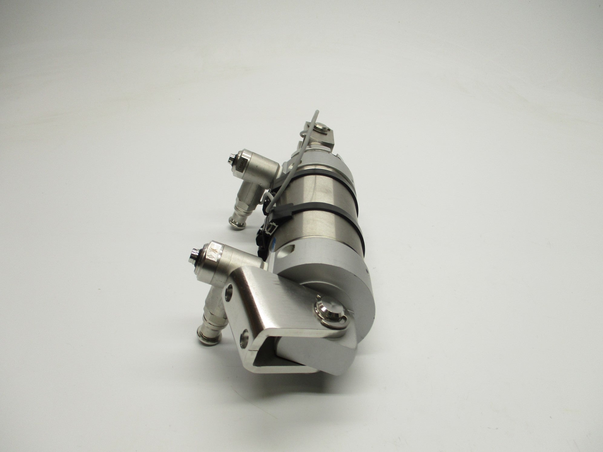FESTO DSNU-63-80-PPV-A-R3 (AS PICTURED) NSNP
