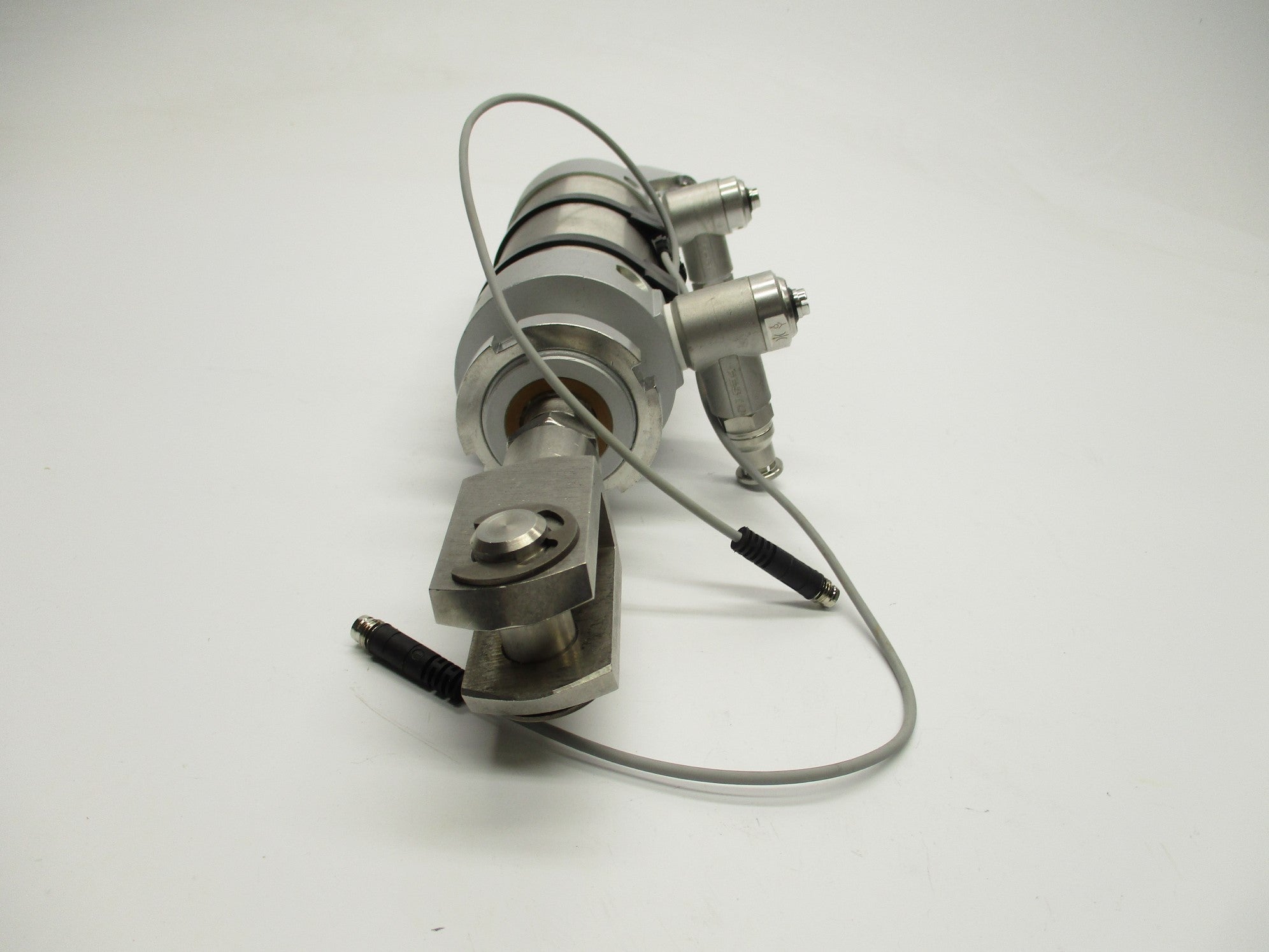 FESTO DSNU-63-80-PPV-A-R3 (AS PICTURED) NSNP