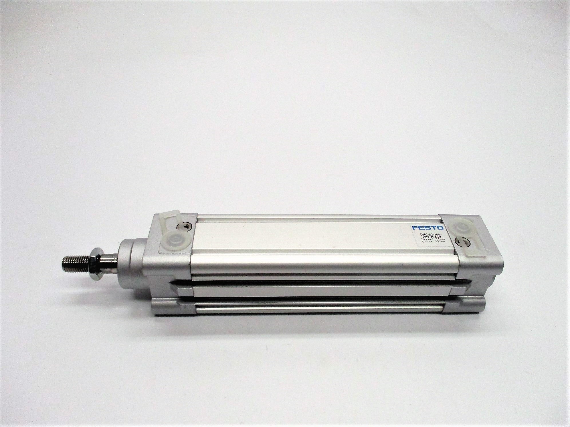 FESTO DNC-32-100-PPV-A-S10 NSNP