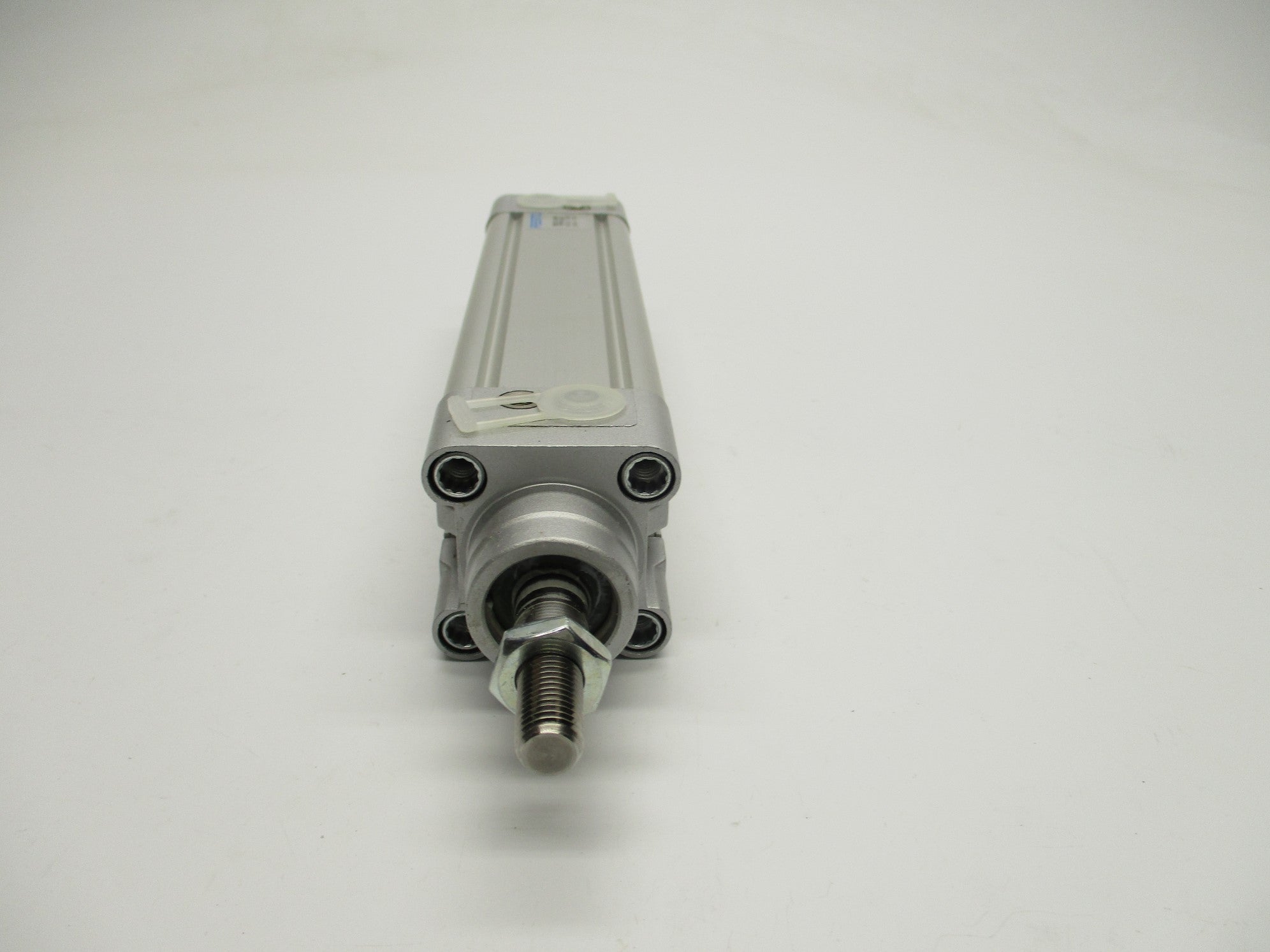 FESTO DNC-32-100-PPV-A-S10 NSNP