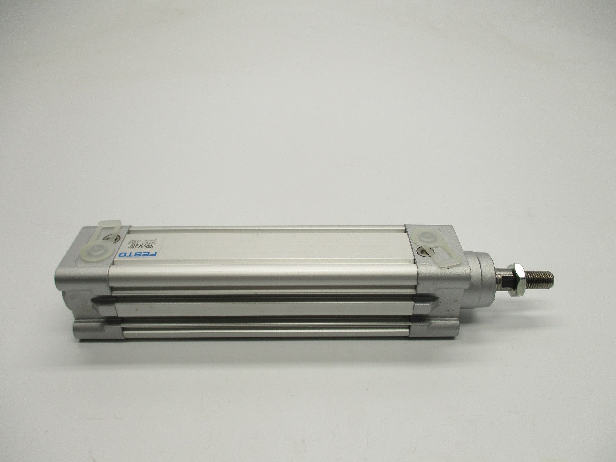 FESTO DNC-32-100-PPV-A-S10 NSNP